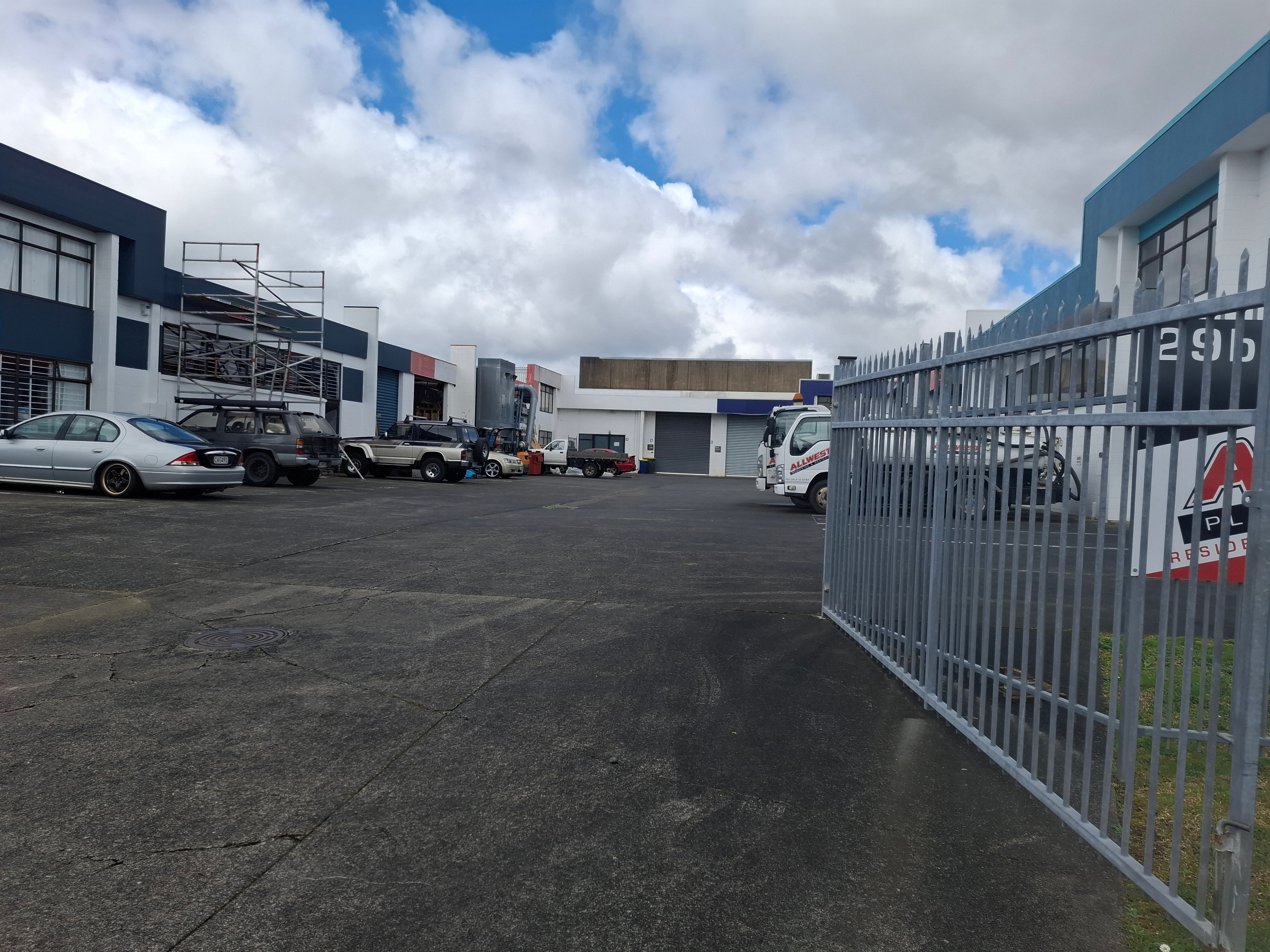 D/29 Cartwright Road, Kelston, Waitakere City