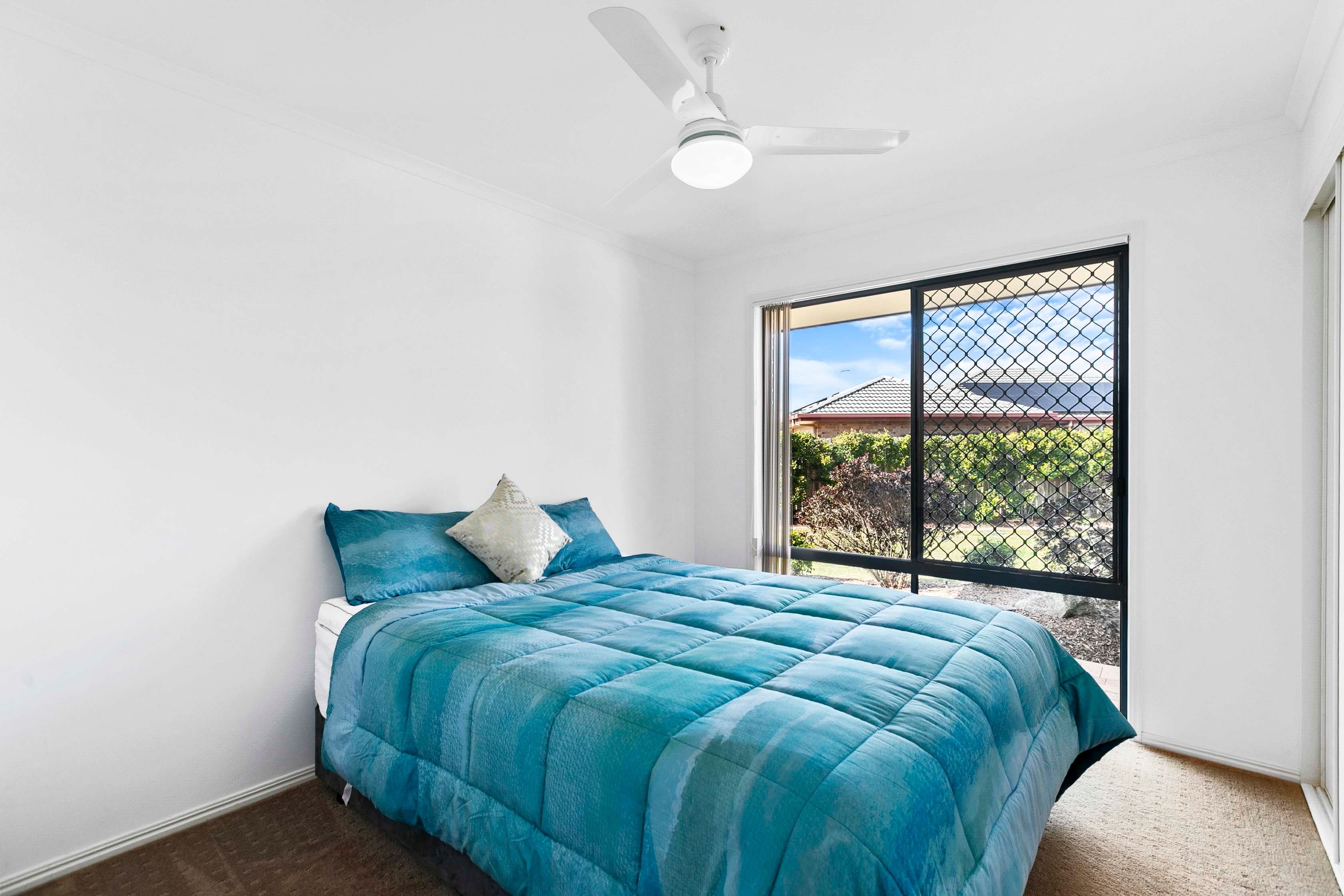 9 Abbey Court — photo 13 of 26
