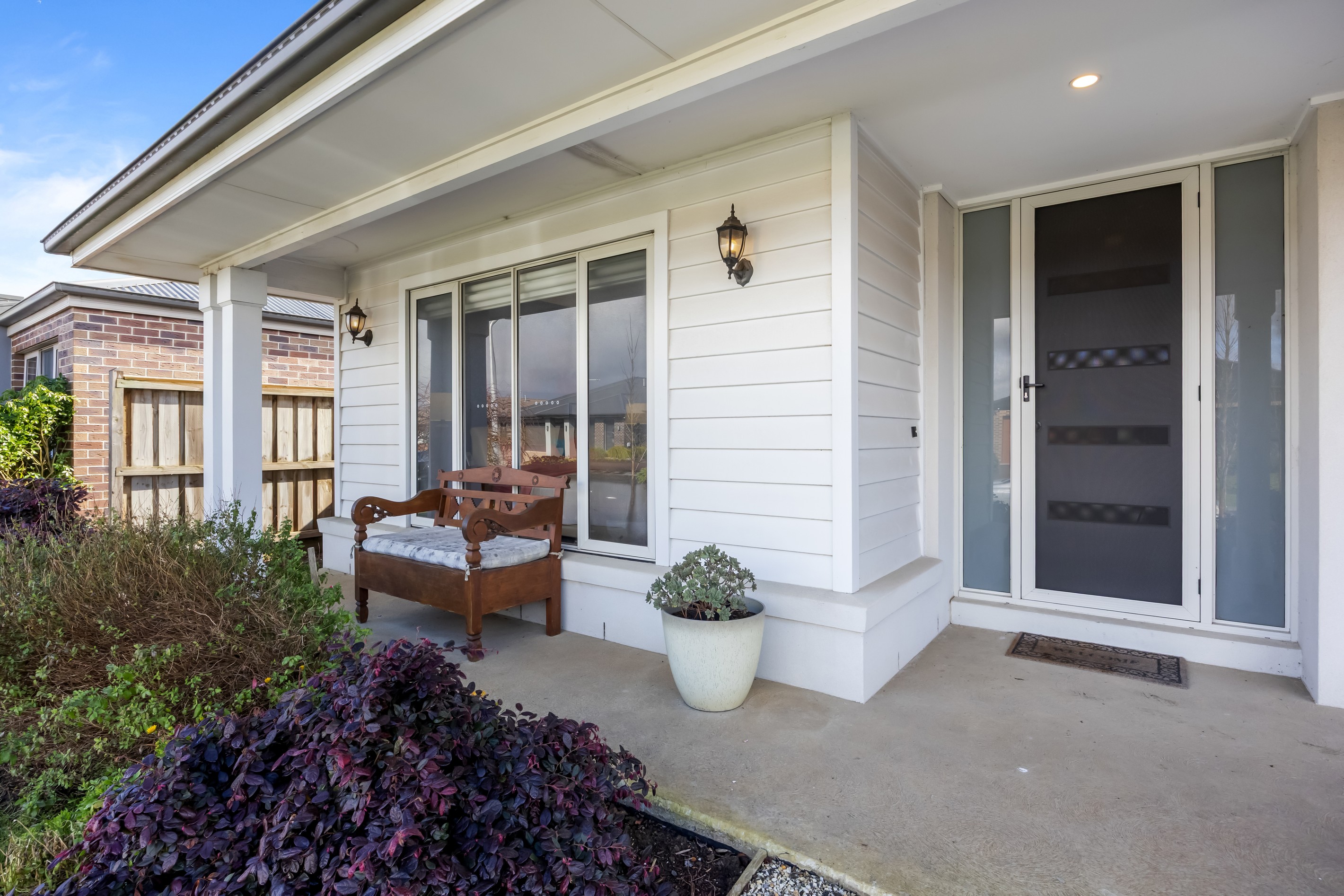 4 Banff Road, WINTER VALLEY, VIC 3358