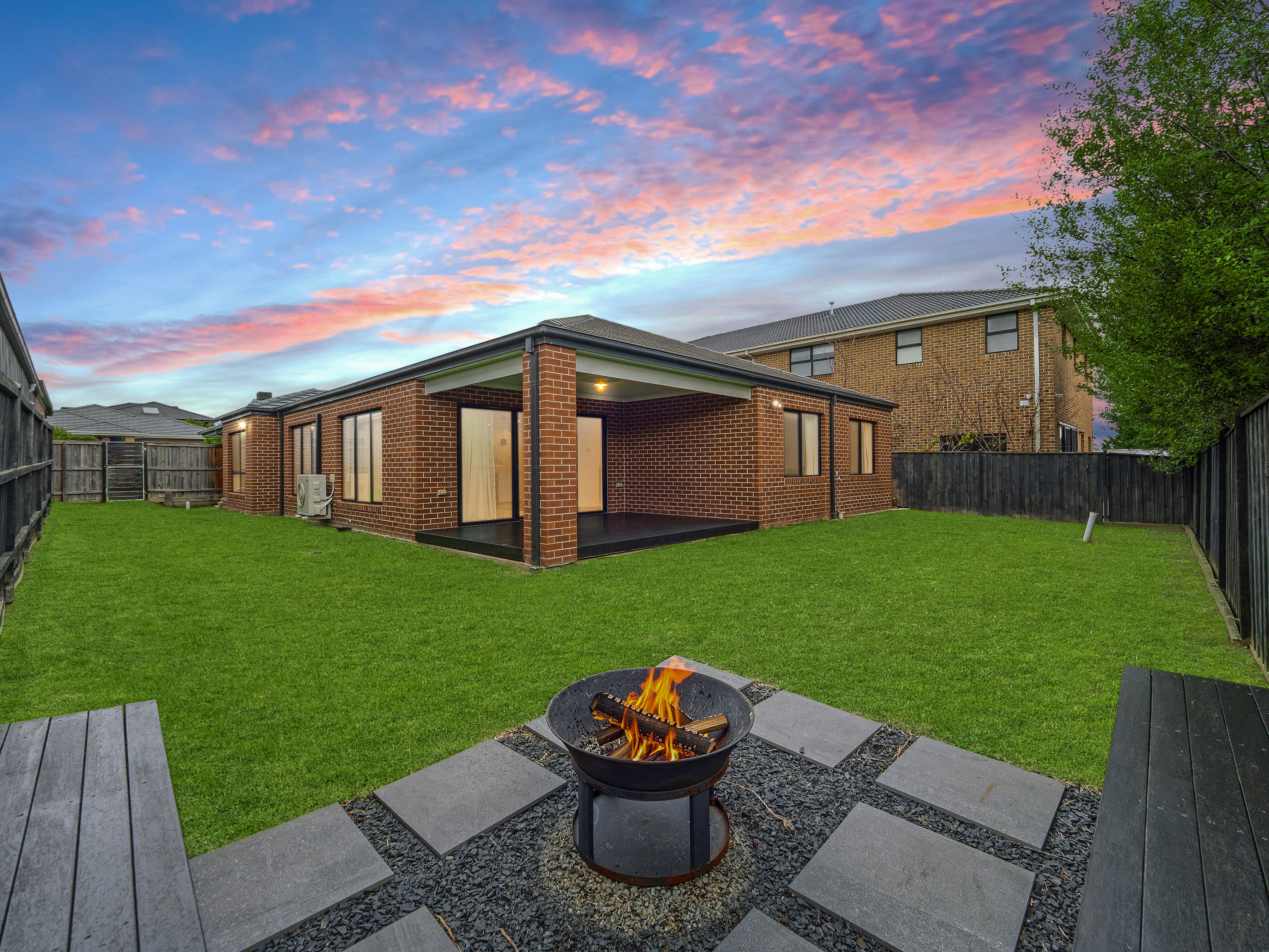 17 St Gwinear Lane — photo 30 of 30