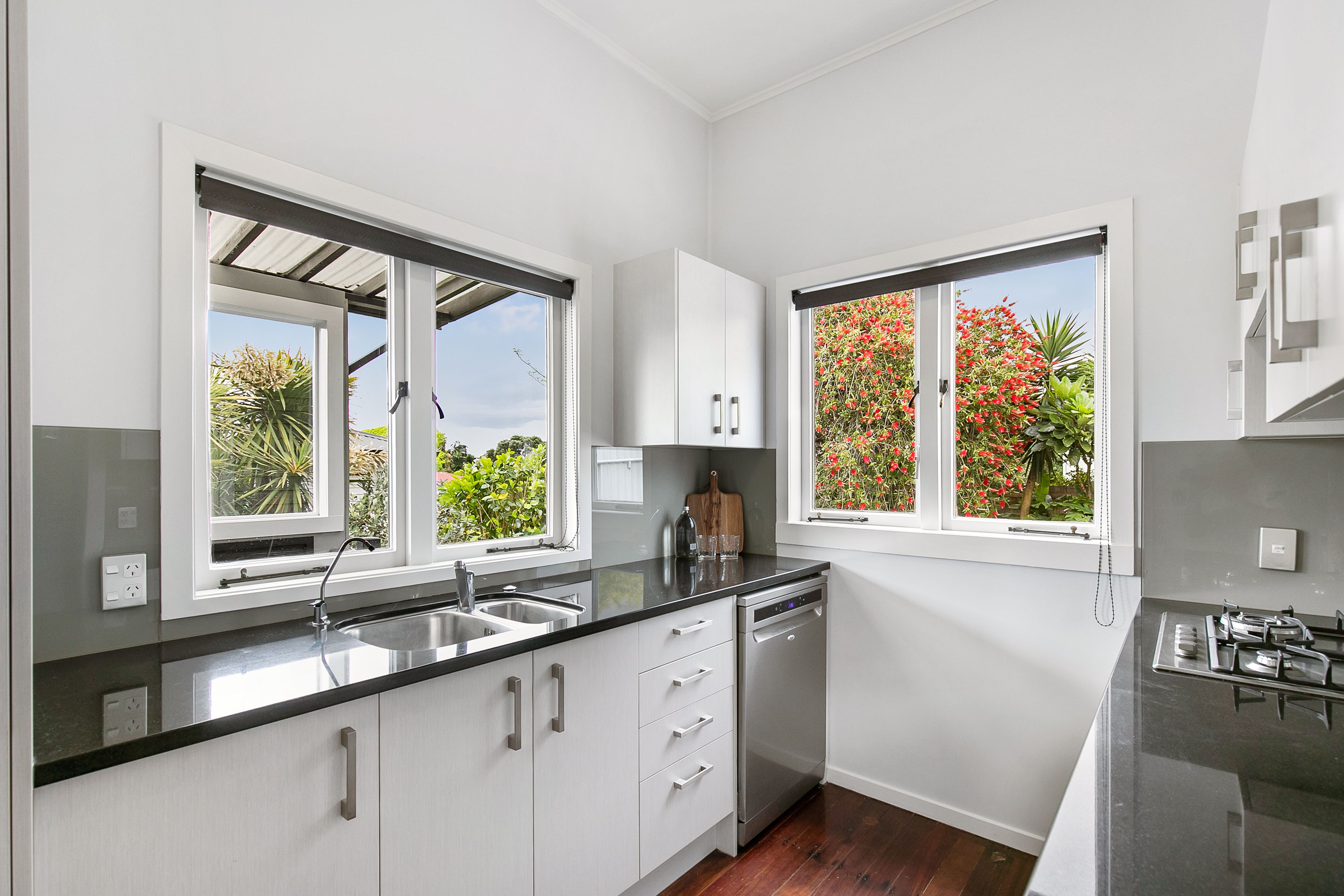 7 Fir Street, Waterview, Auckland City