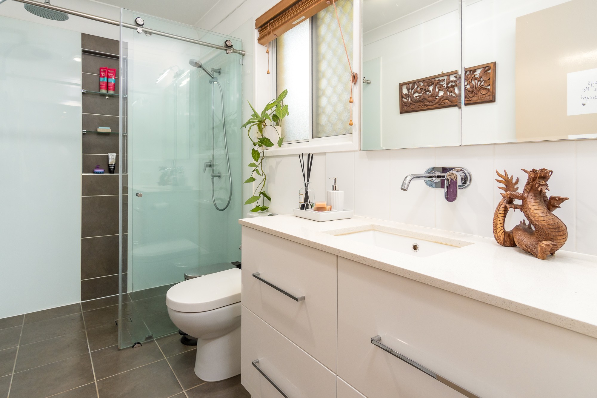 6 Wild Cotton Close, Kuraby, QLD 4112