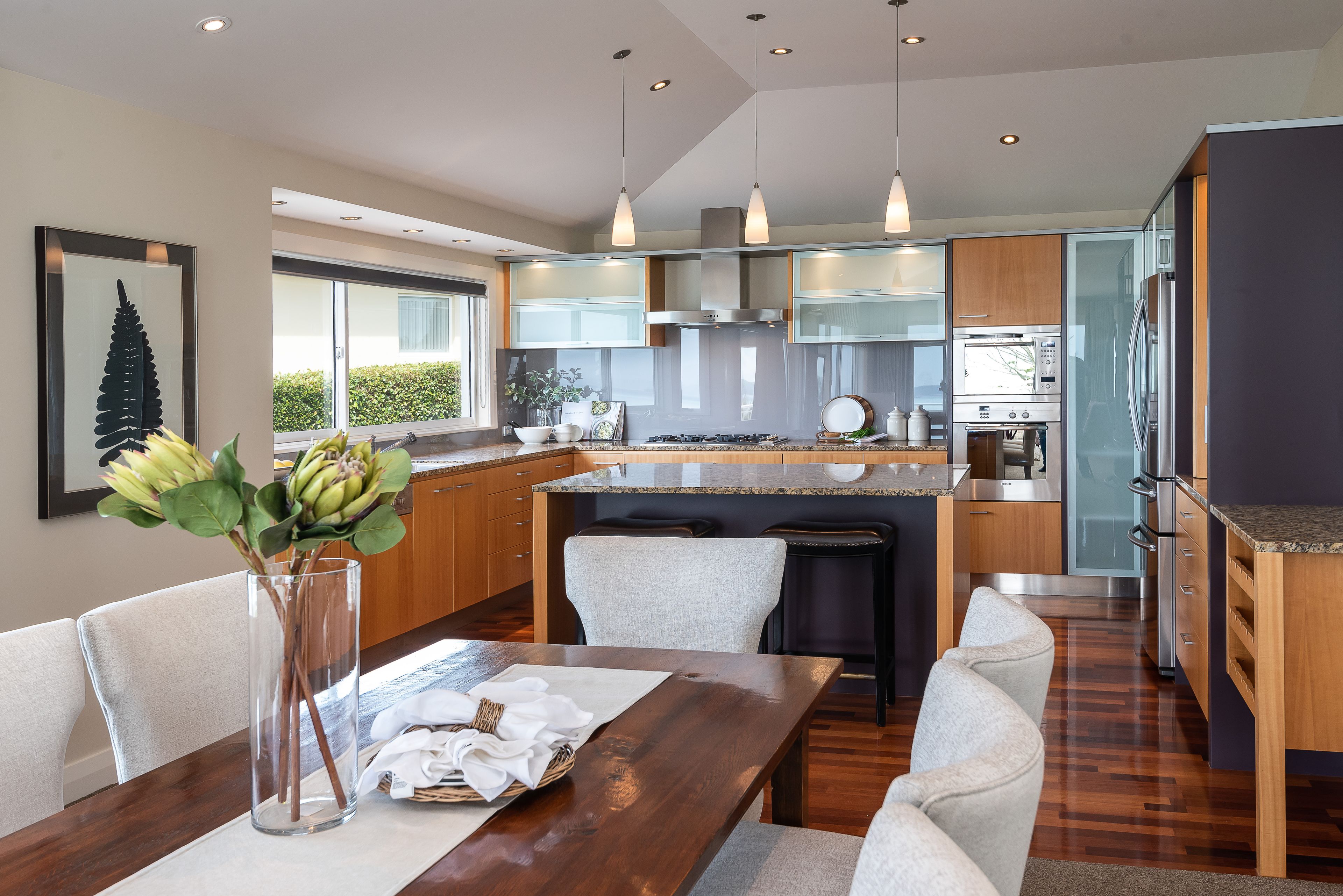 239A Bleakhouse Road, Mellons Bay, Manukau City