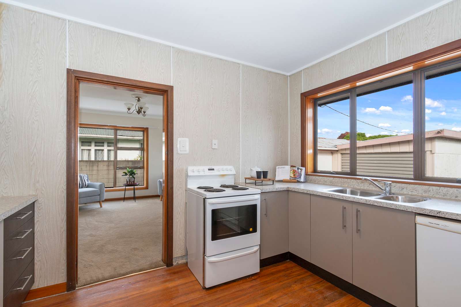 4 Smartlea Street, Hoon Hay, Christchurch City 8025