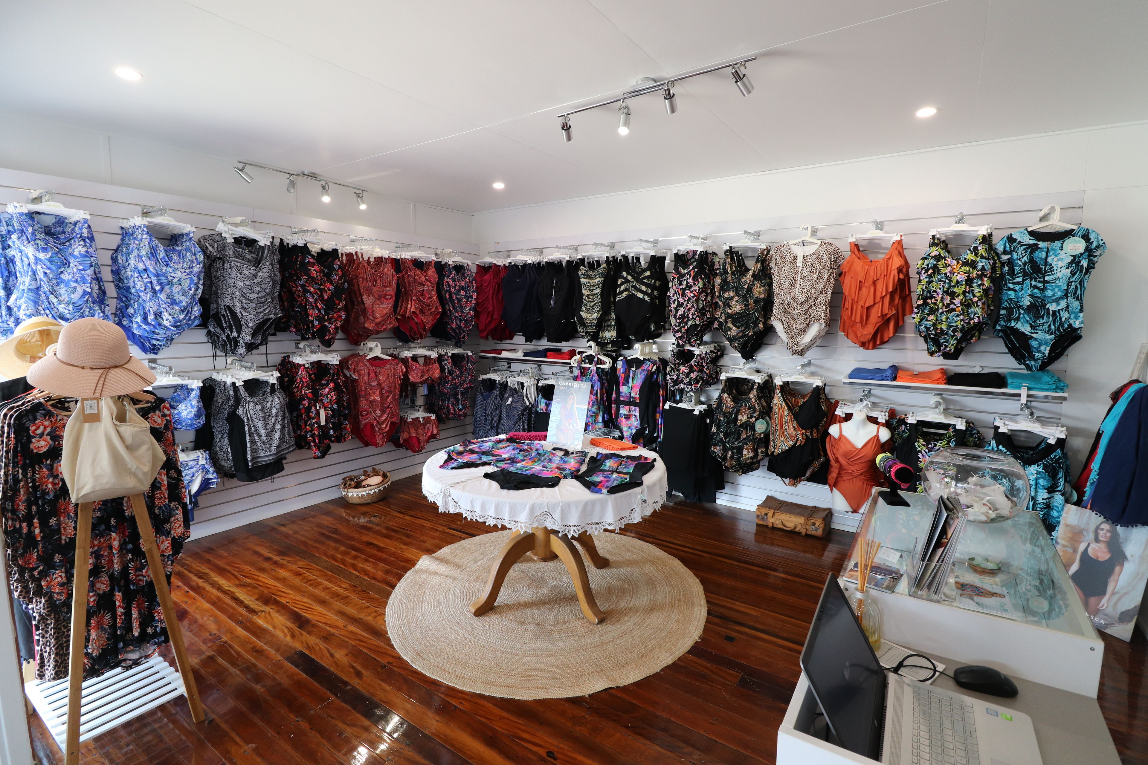 55 Johnston Street,, Southport, QLD 4215