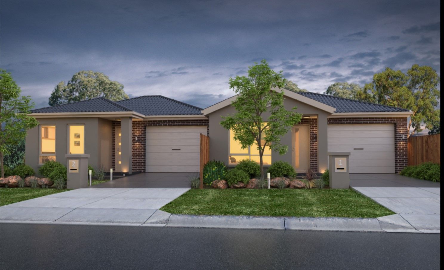 9 Sybella Avenue, Koo Wee Rup VIC 3981