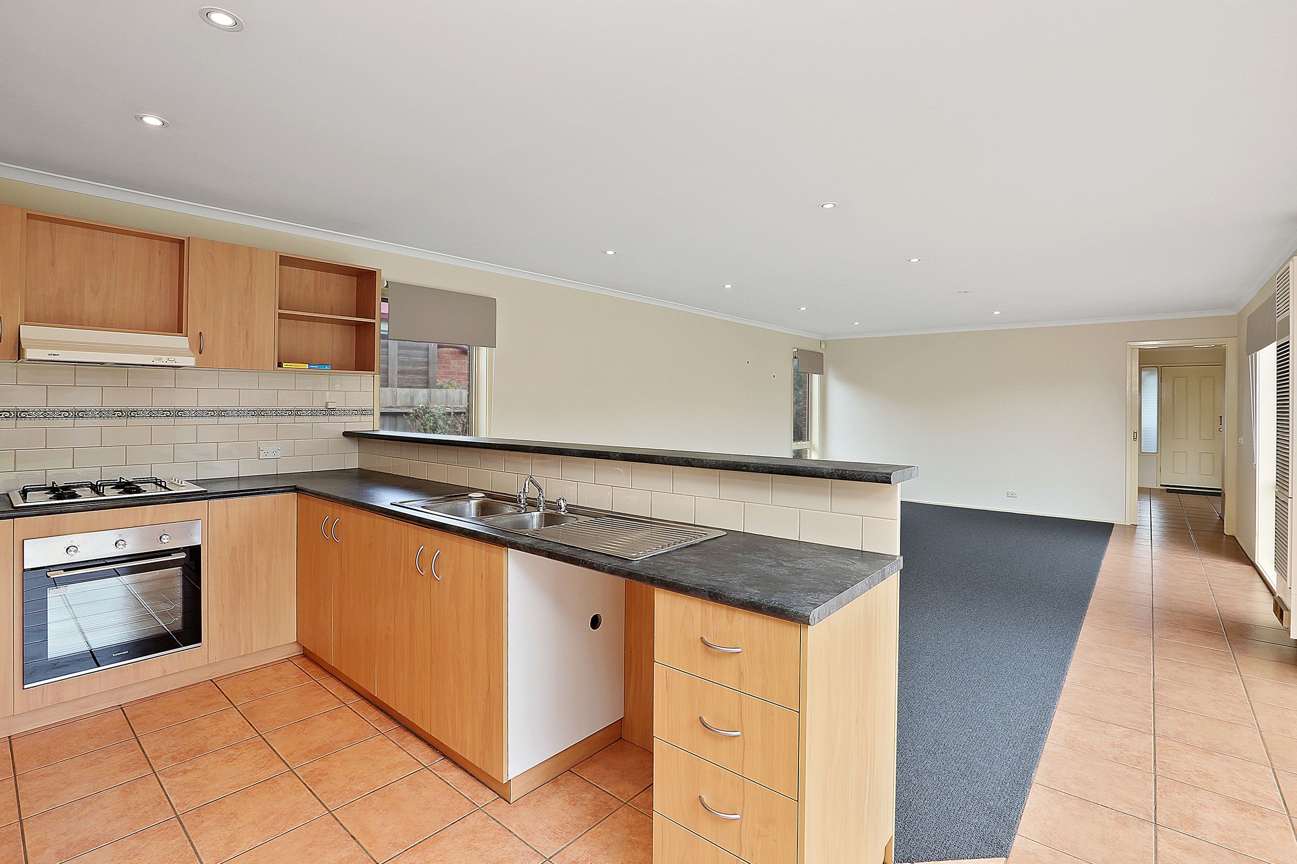 26 Magpie Close, Lara, VIC 3212