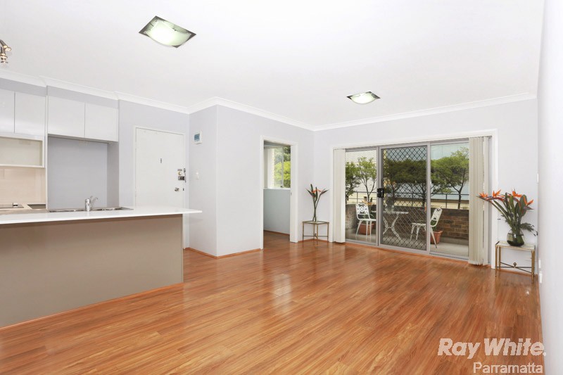 2/32 Alice Street, Harris Park, NSW 2150