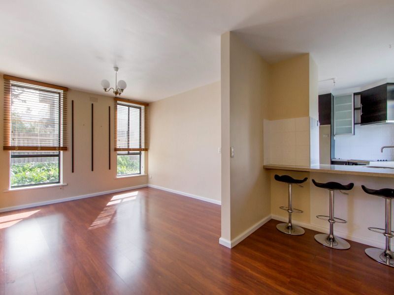 1/270 Nepean Highway, Seaford, VIC 3198