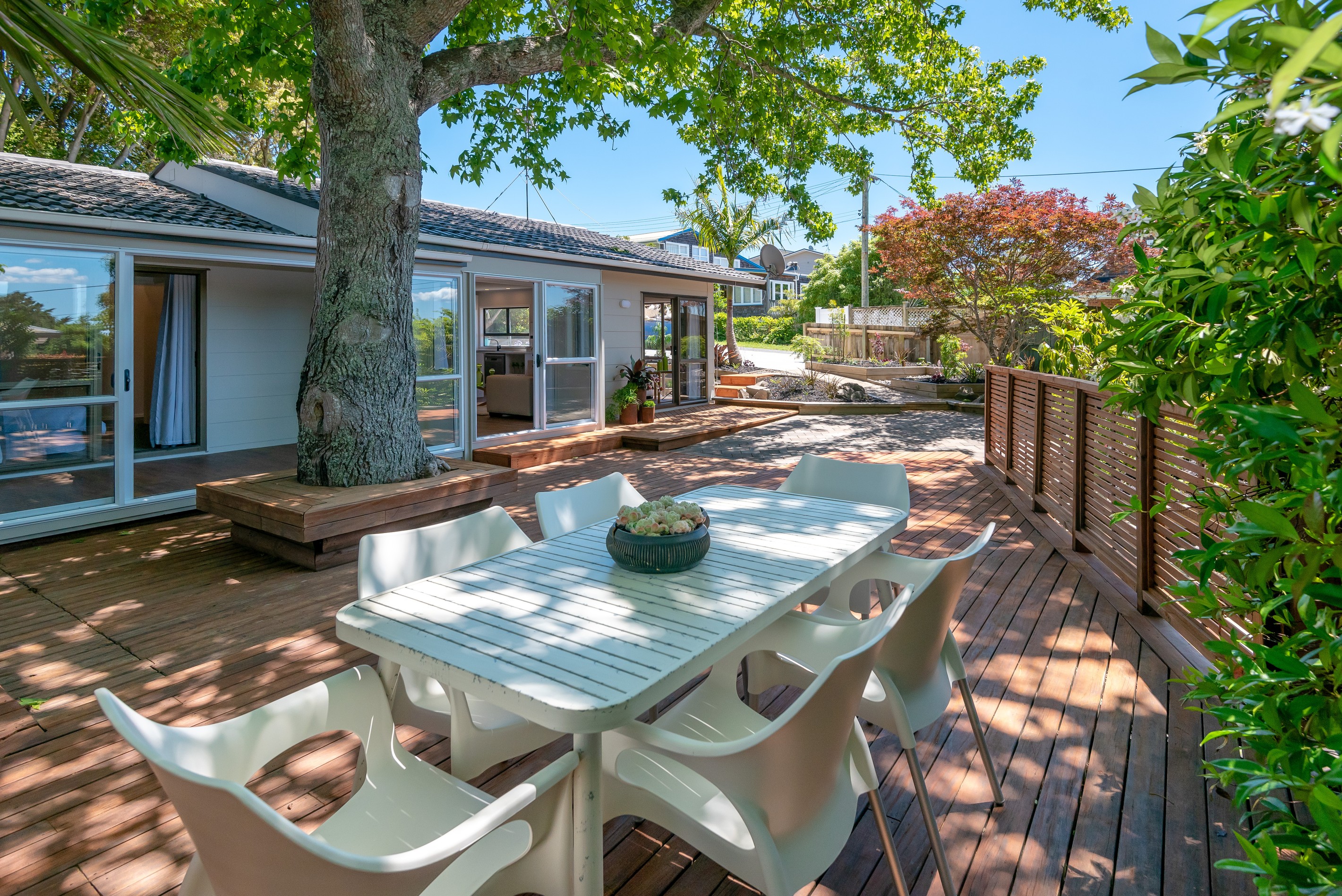 46A Pah Road, Cockle Bay, Manukau City