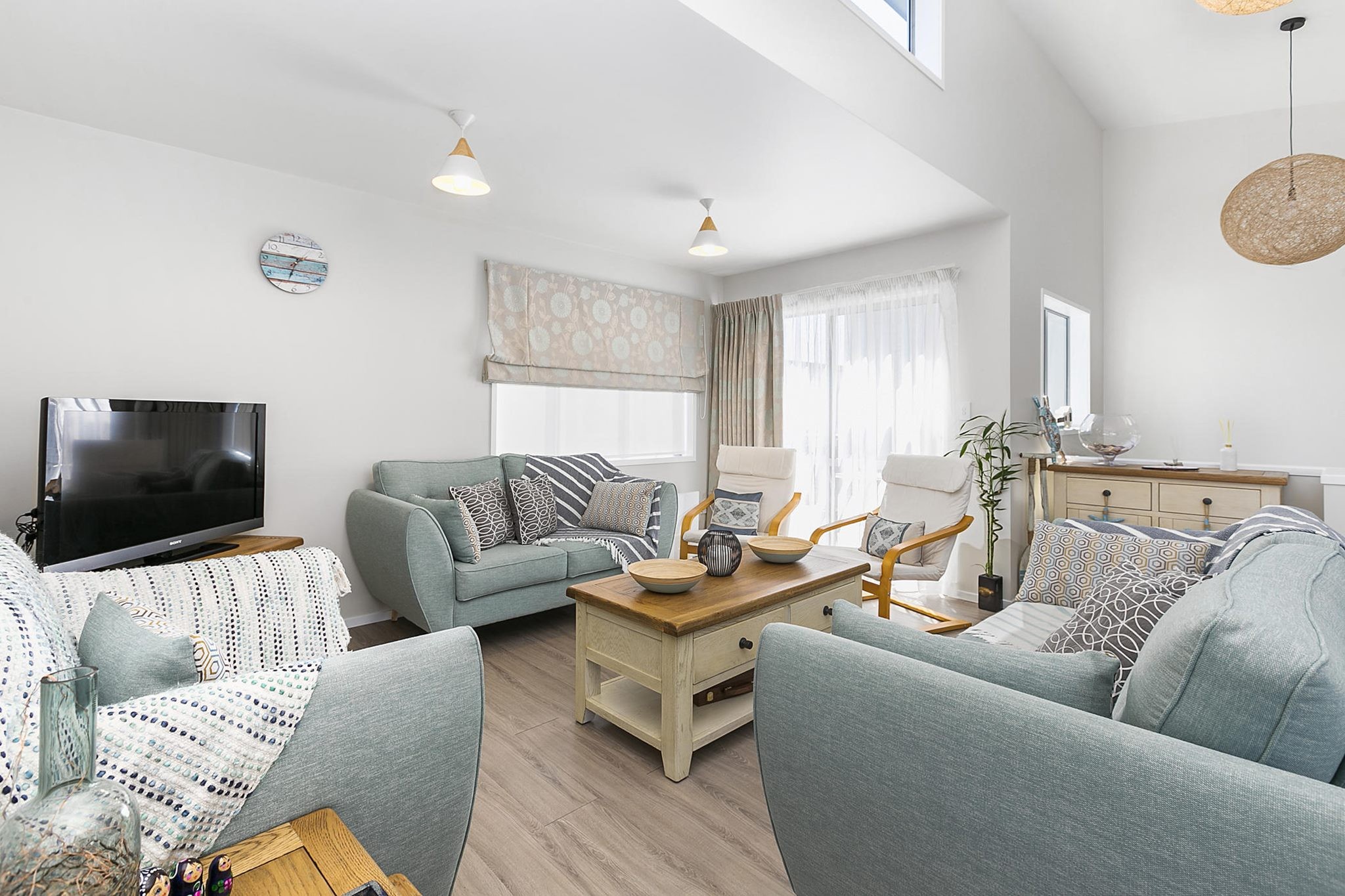 2/10 Enterprise Drive, Papamoa, Tauranga City