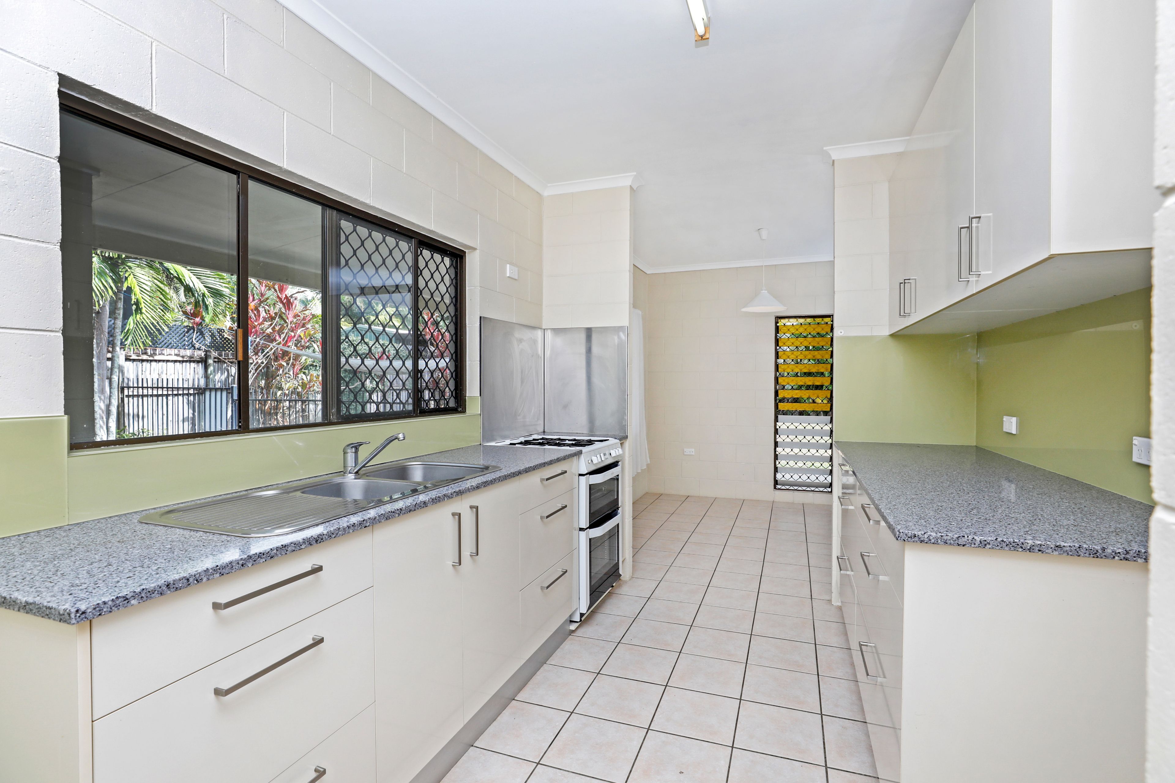 22 Gannet Street, Kewarra Beach, QLD 4879
