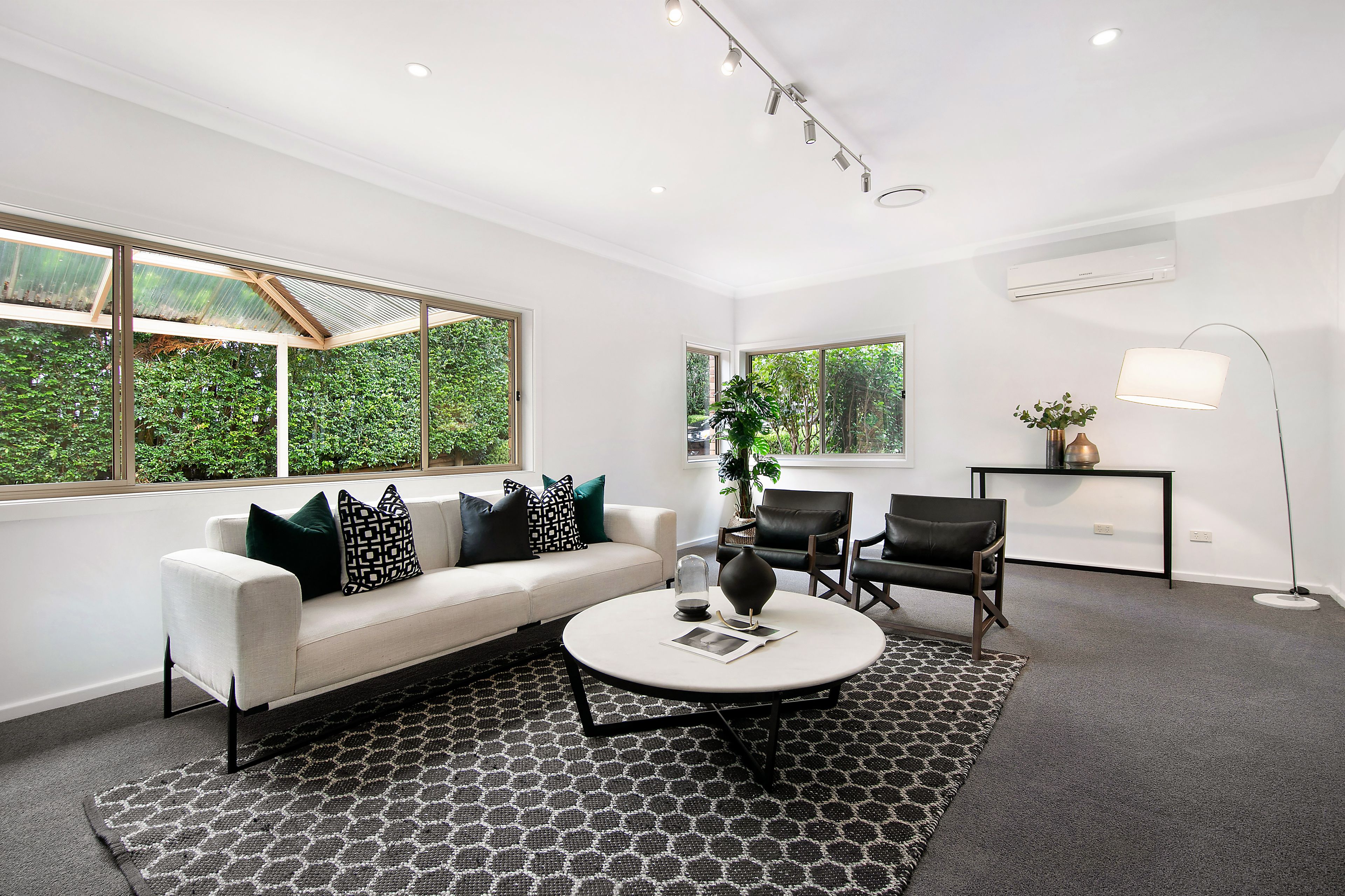 20 Ascot Avenue, Wahroonga, NSW 2076