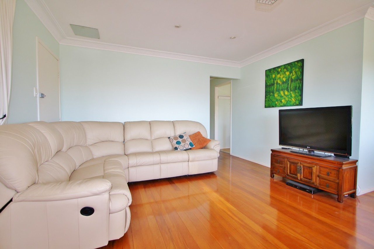 32 Long Street, Camp Hill, QLD 4152
