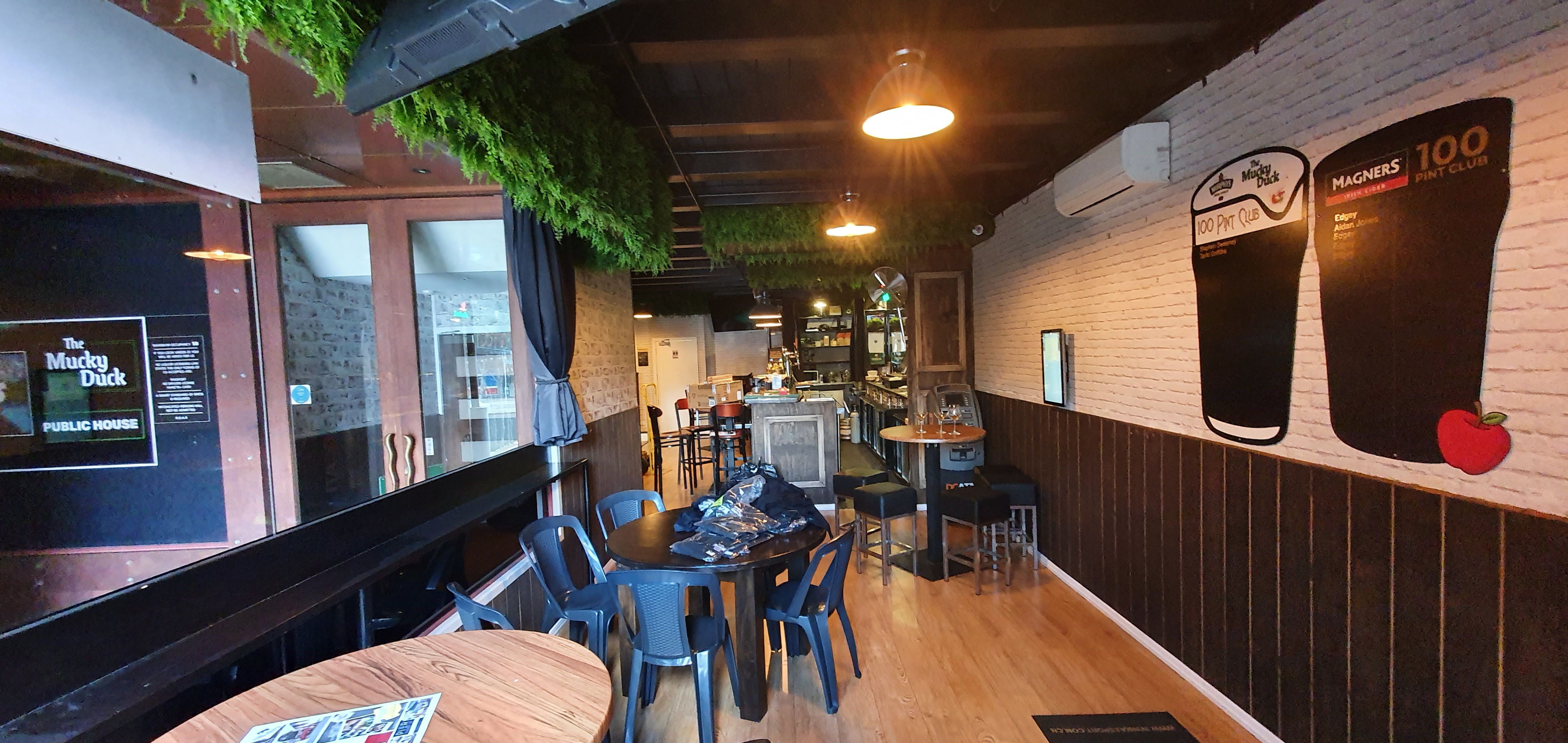 53 Shotover Street, Queenstown, Queenstown Lakes District