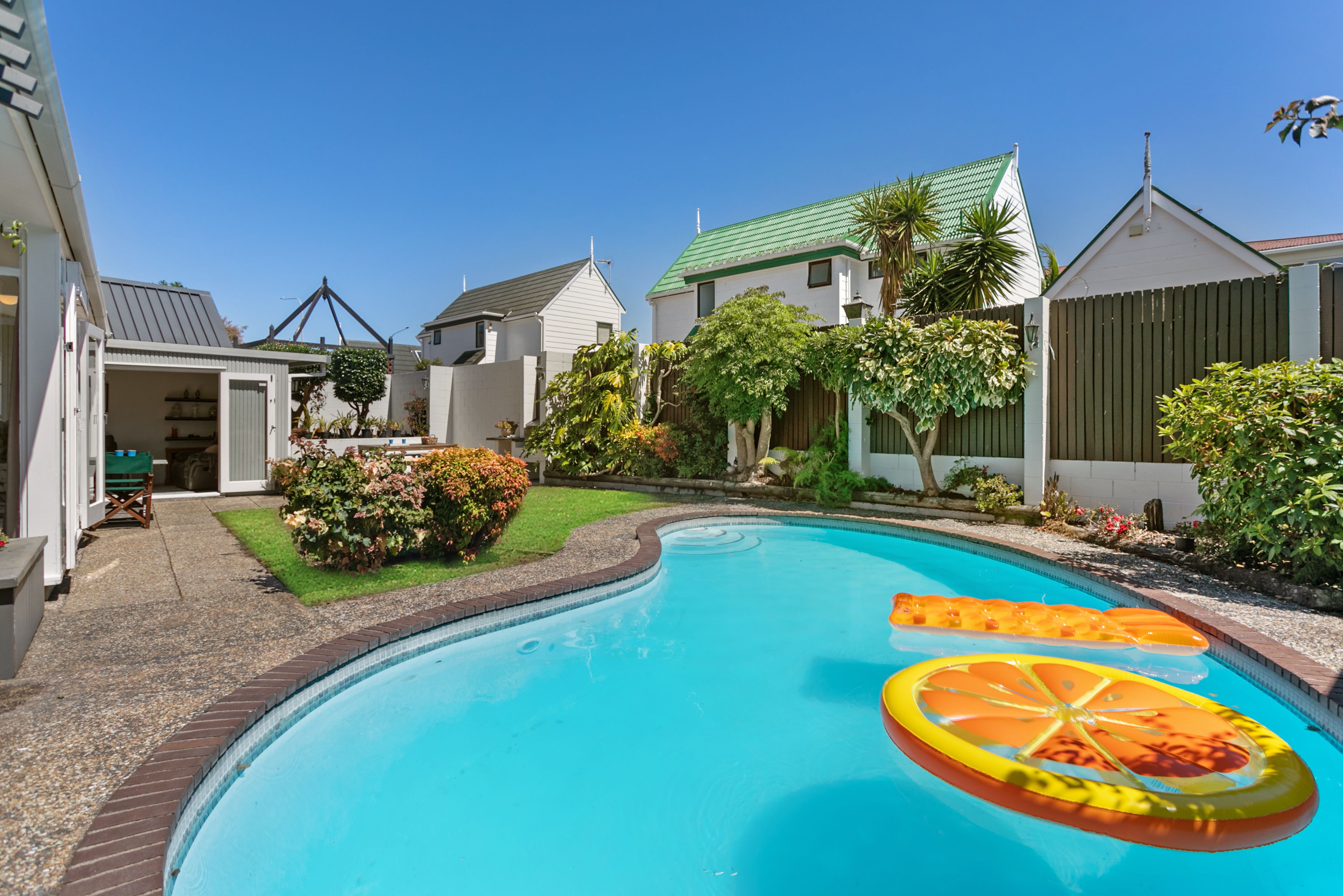 856 Manukau Road, Royal Oak, Auckland City