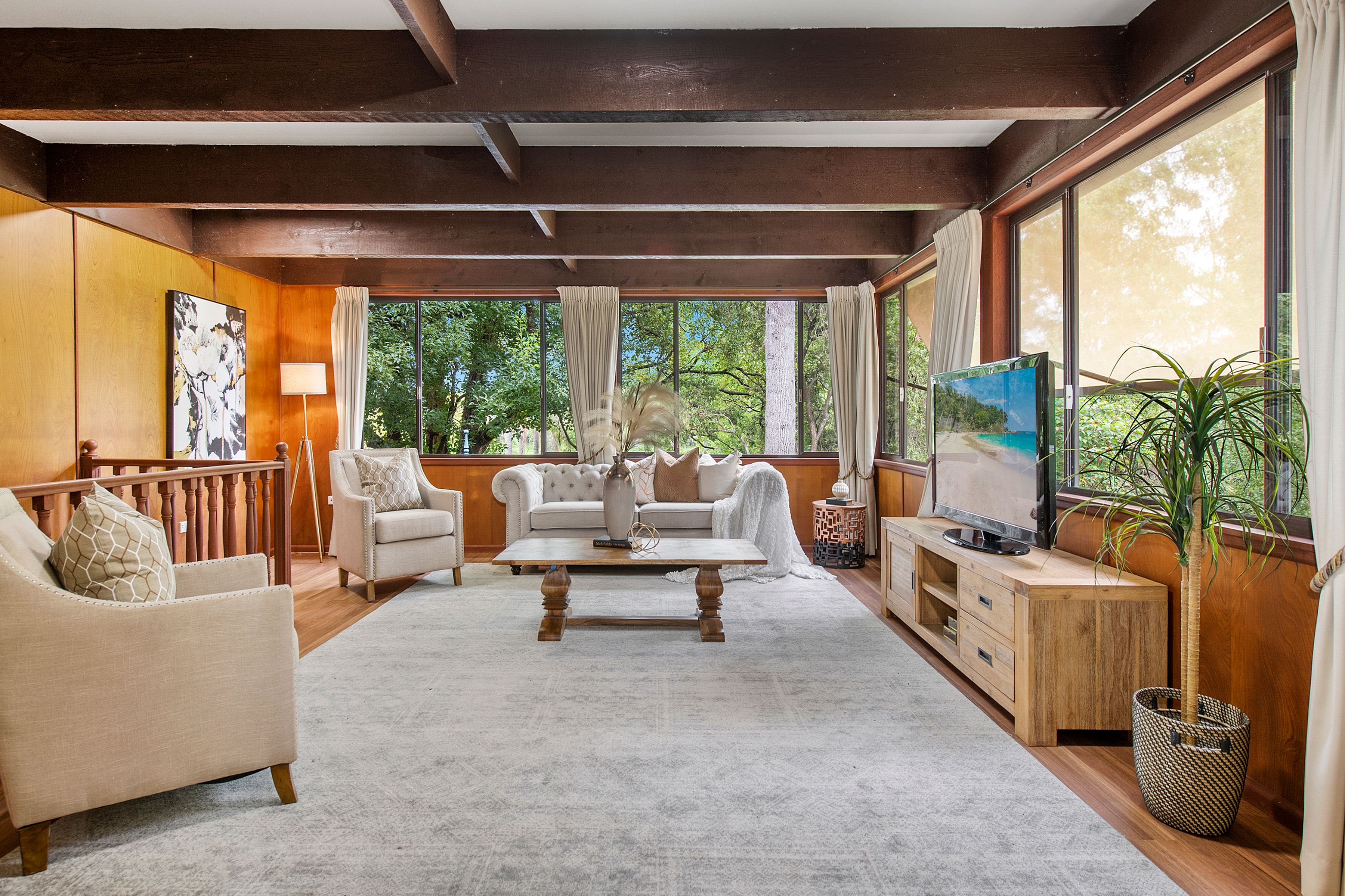 26 Woodcourt Road, Berowra Heights NSW 2082