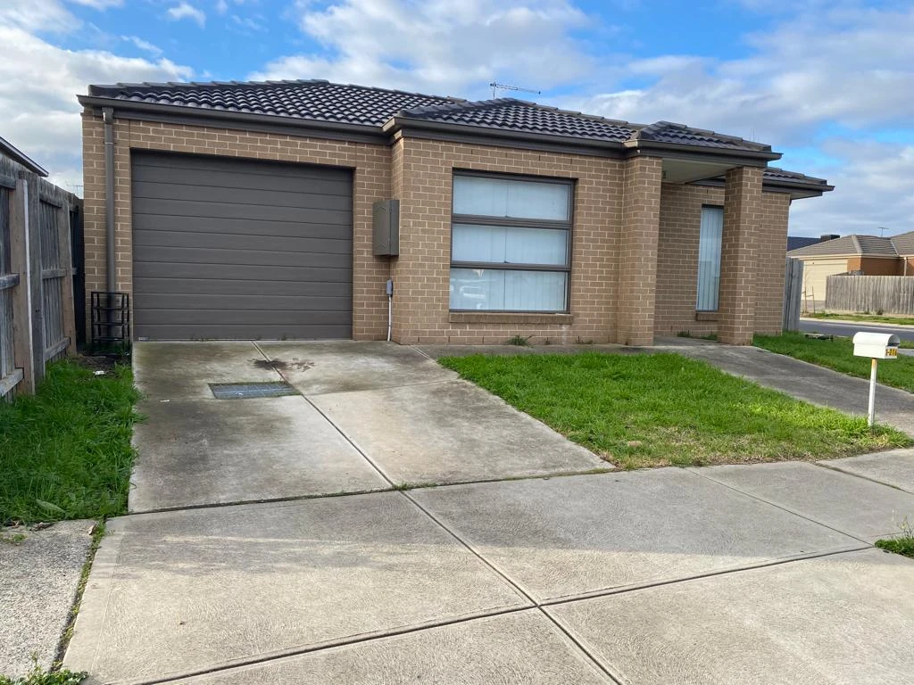 1/216 Bethany Road, Tarneit, VIC 3029