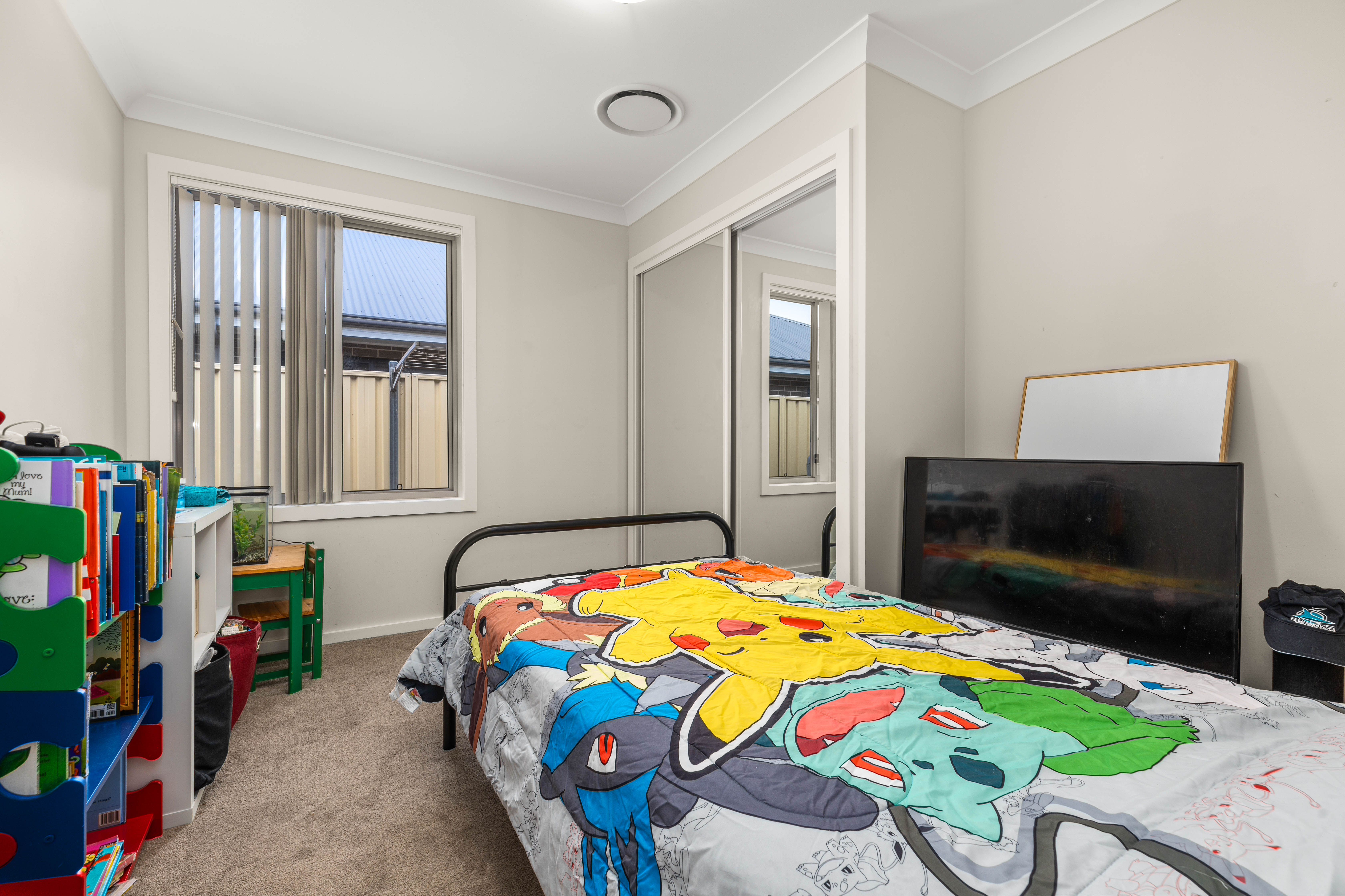 25B Tahnee Street, Sanctuary Point, NSW