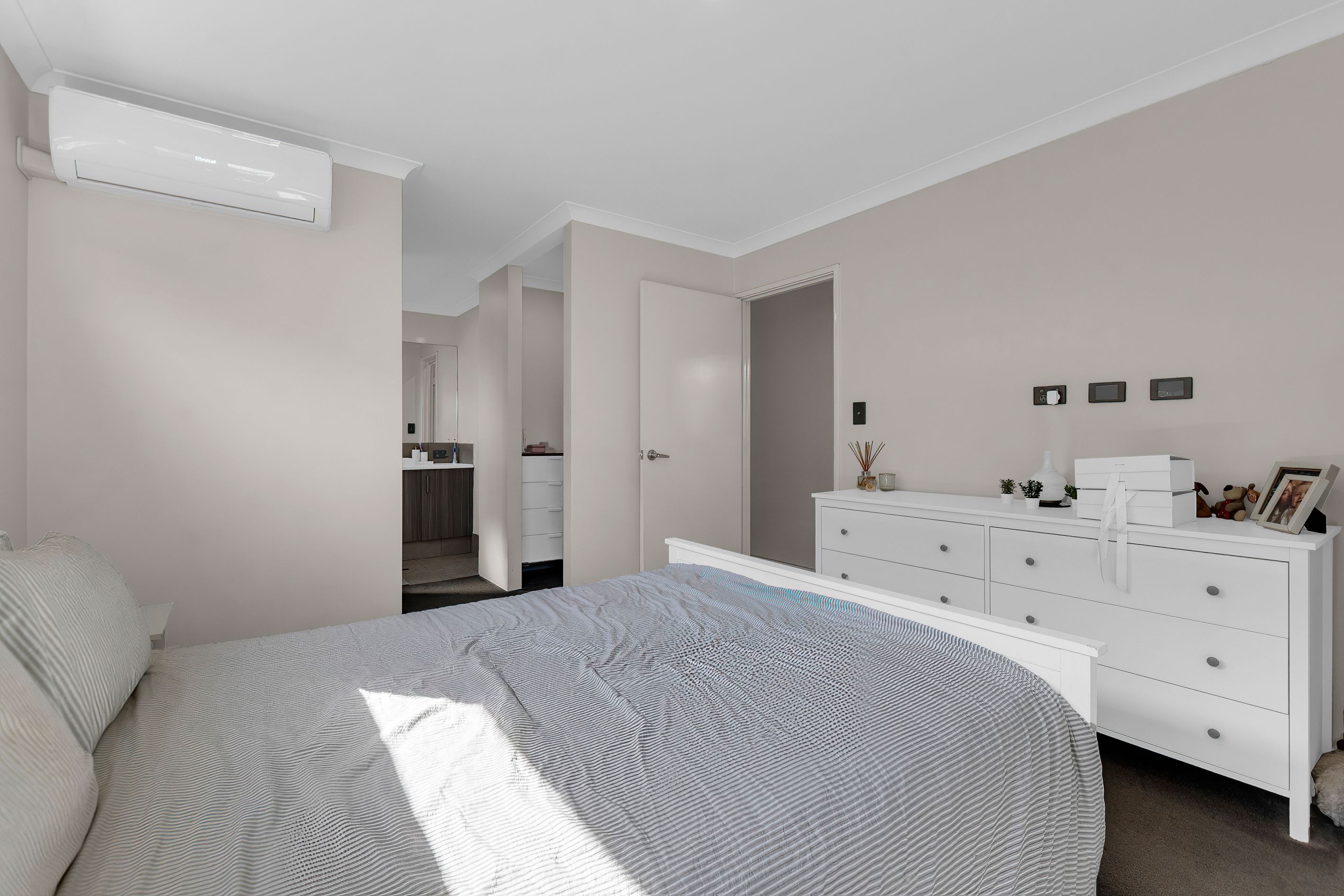 23 Kogarah Street — photo 17 of 26