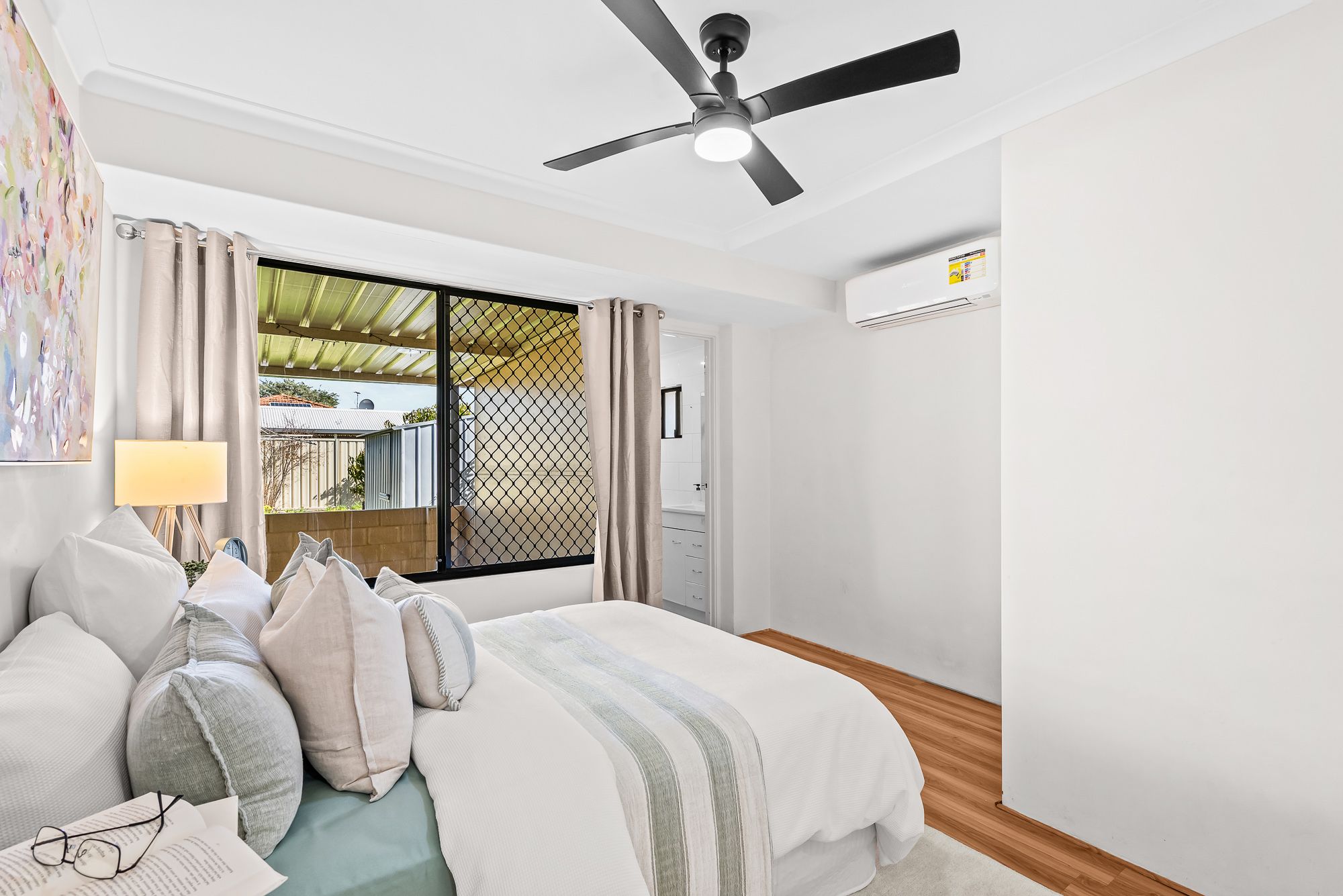 53 Kirin Way — photo 12 of 14