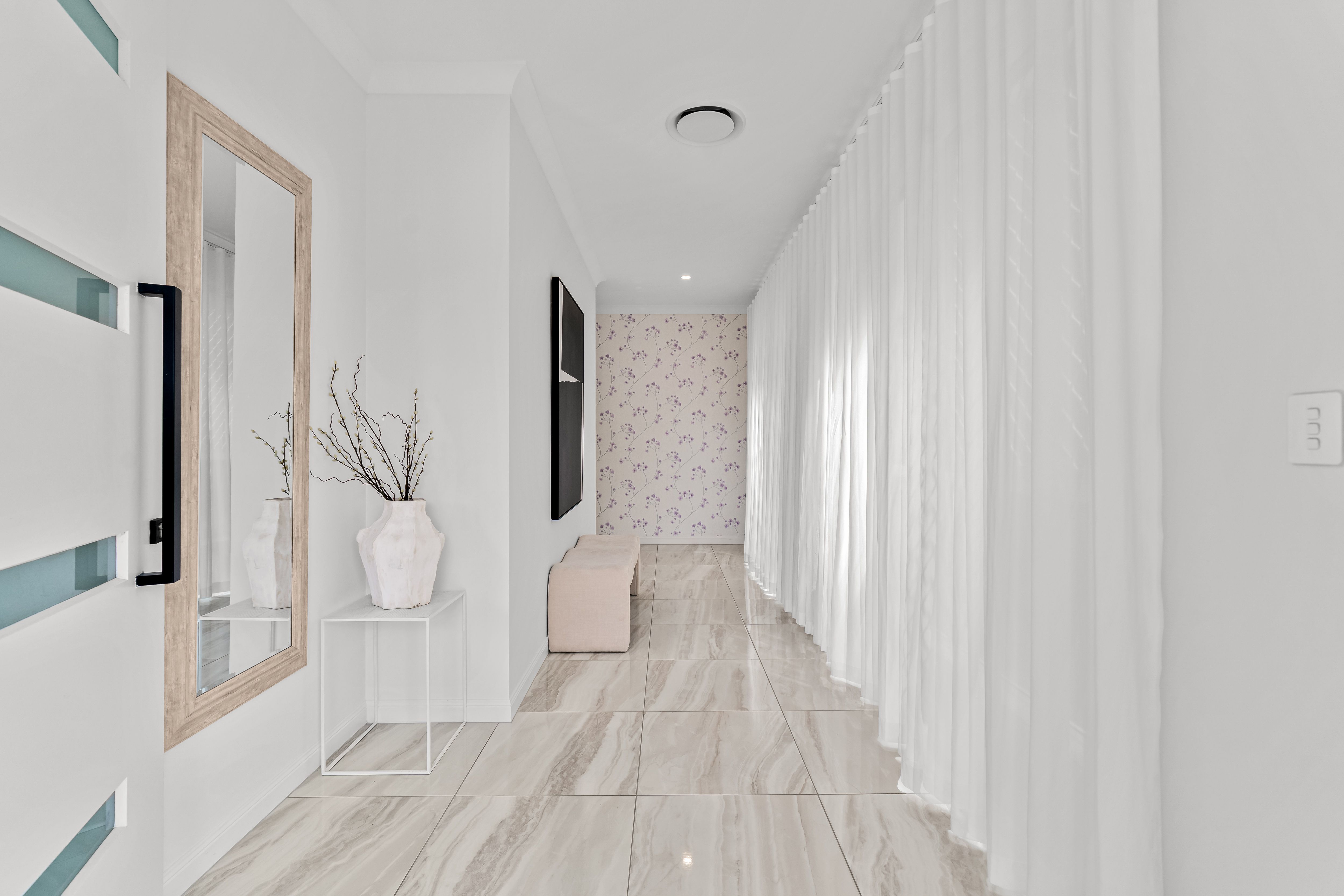 25 Cowley Street — photo 26 of 30