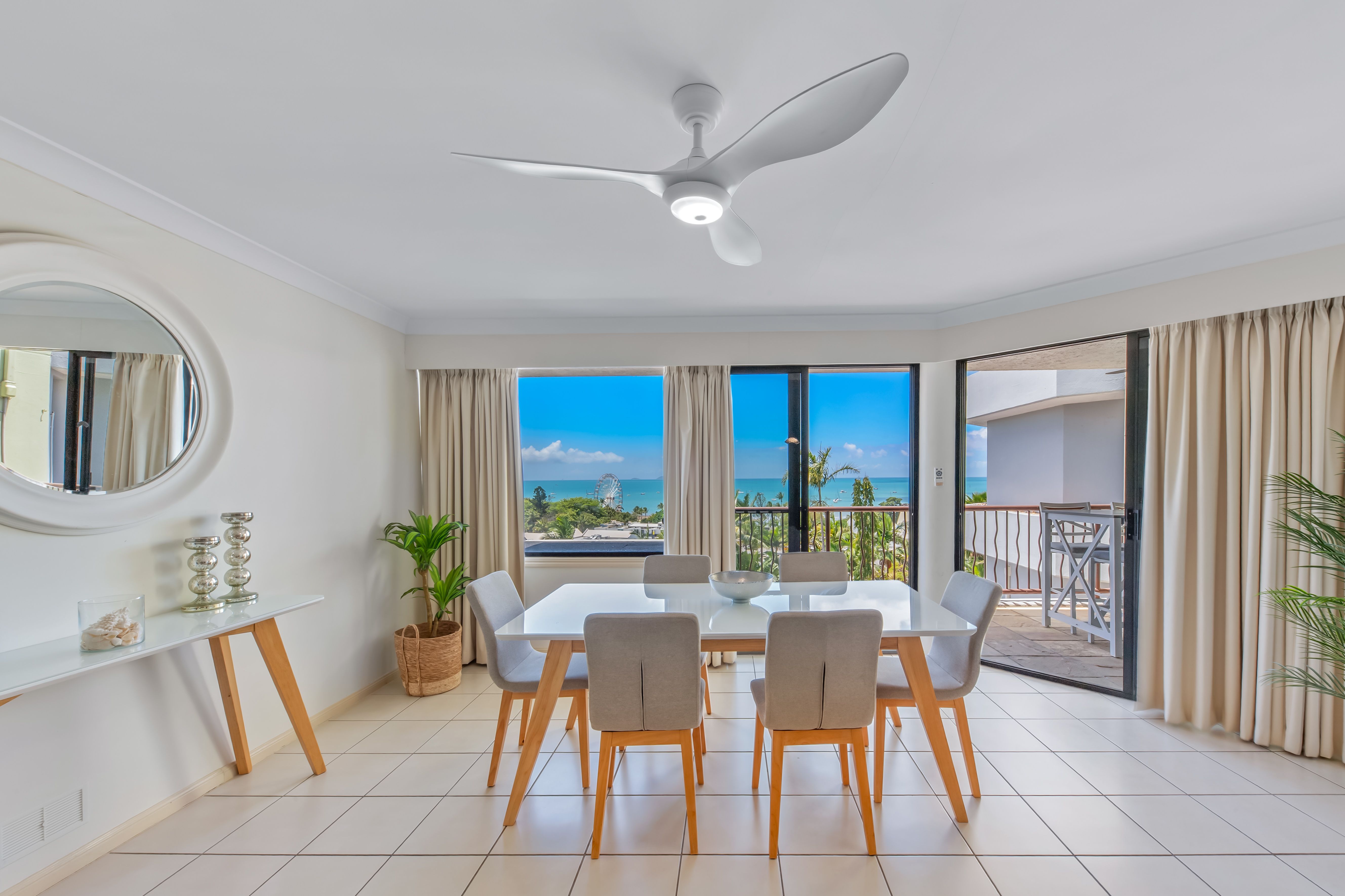 23/4 Golden Orchid Drive — photo 2 of 26
