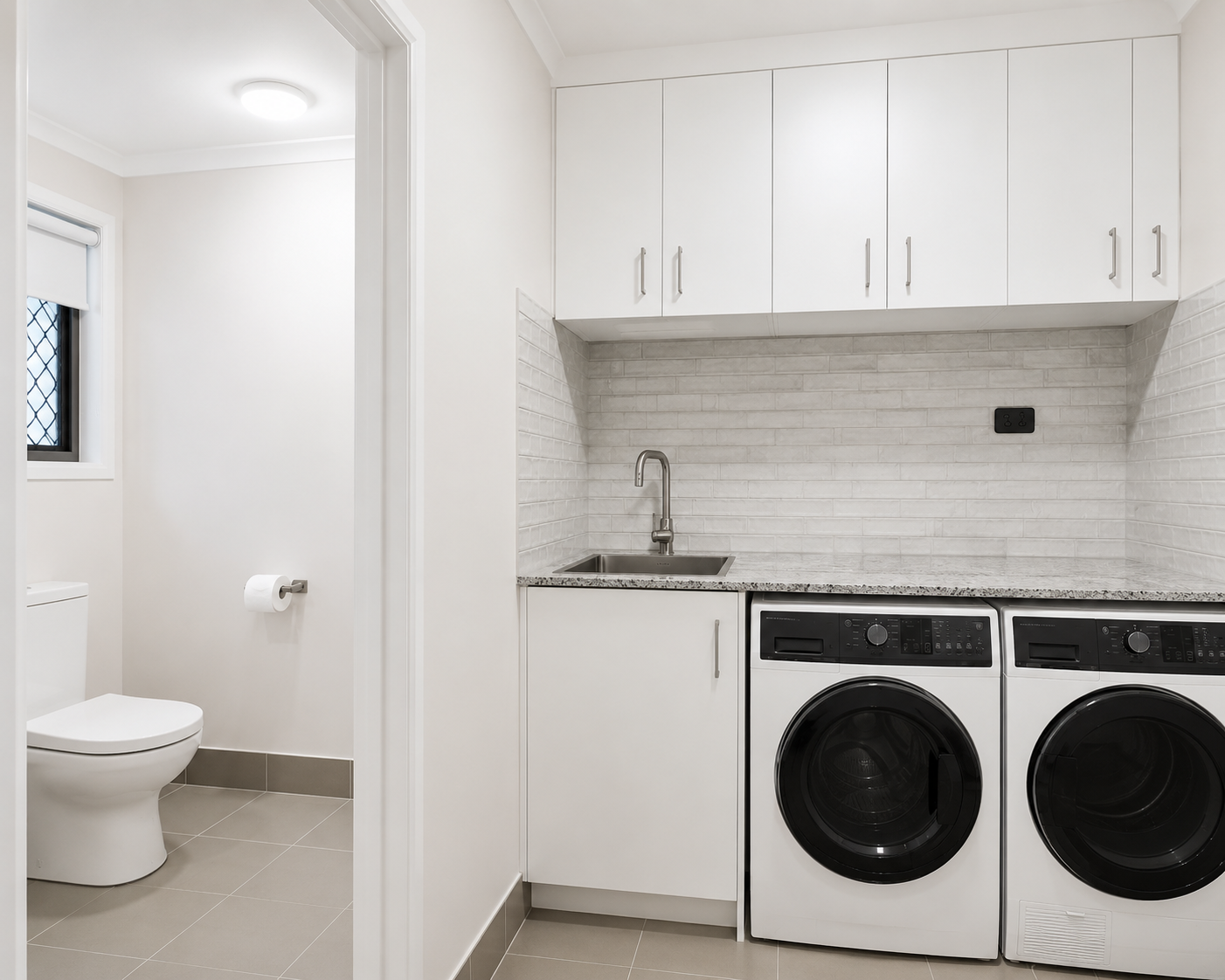 21 Durundur Court — photo 13 of 16