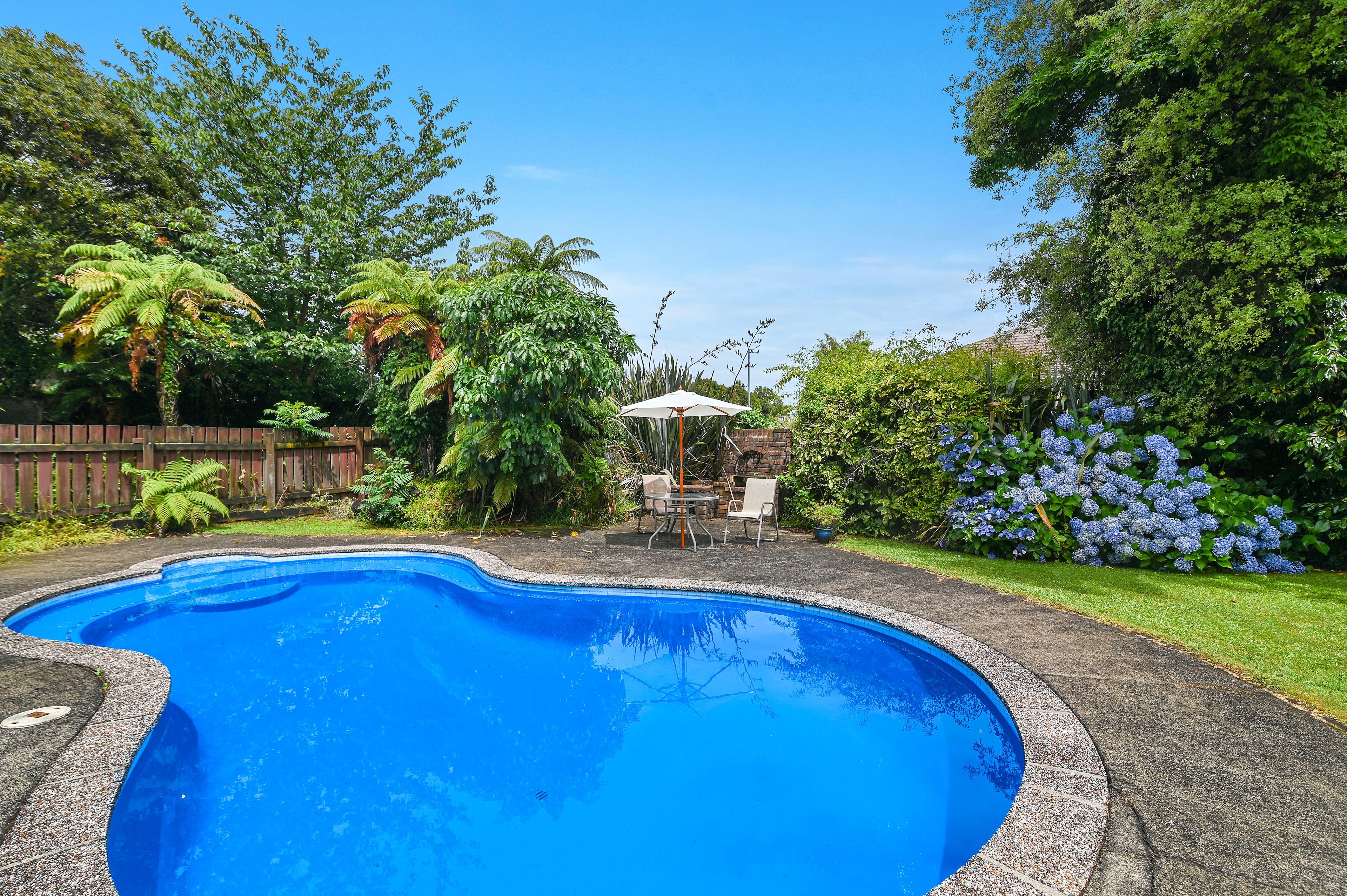 310 Malfroy Road, Pomare, Rotorua District