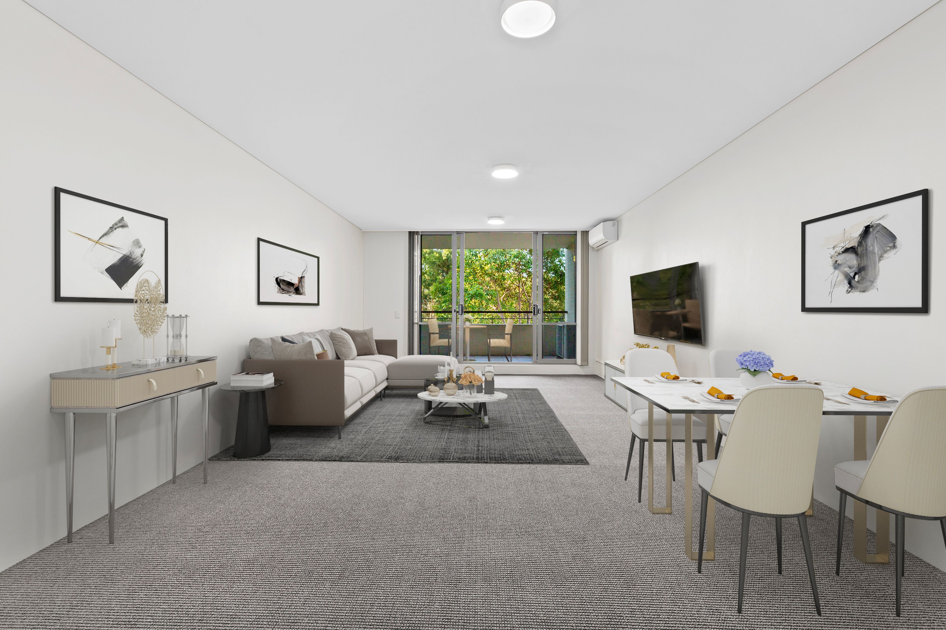 35 Kalbaru Drive, Fairhaven, VIC