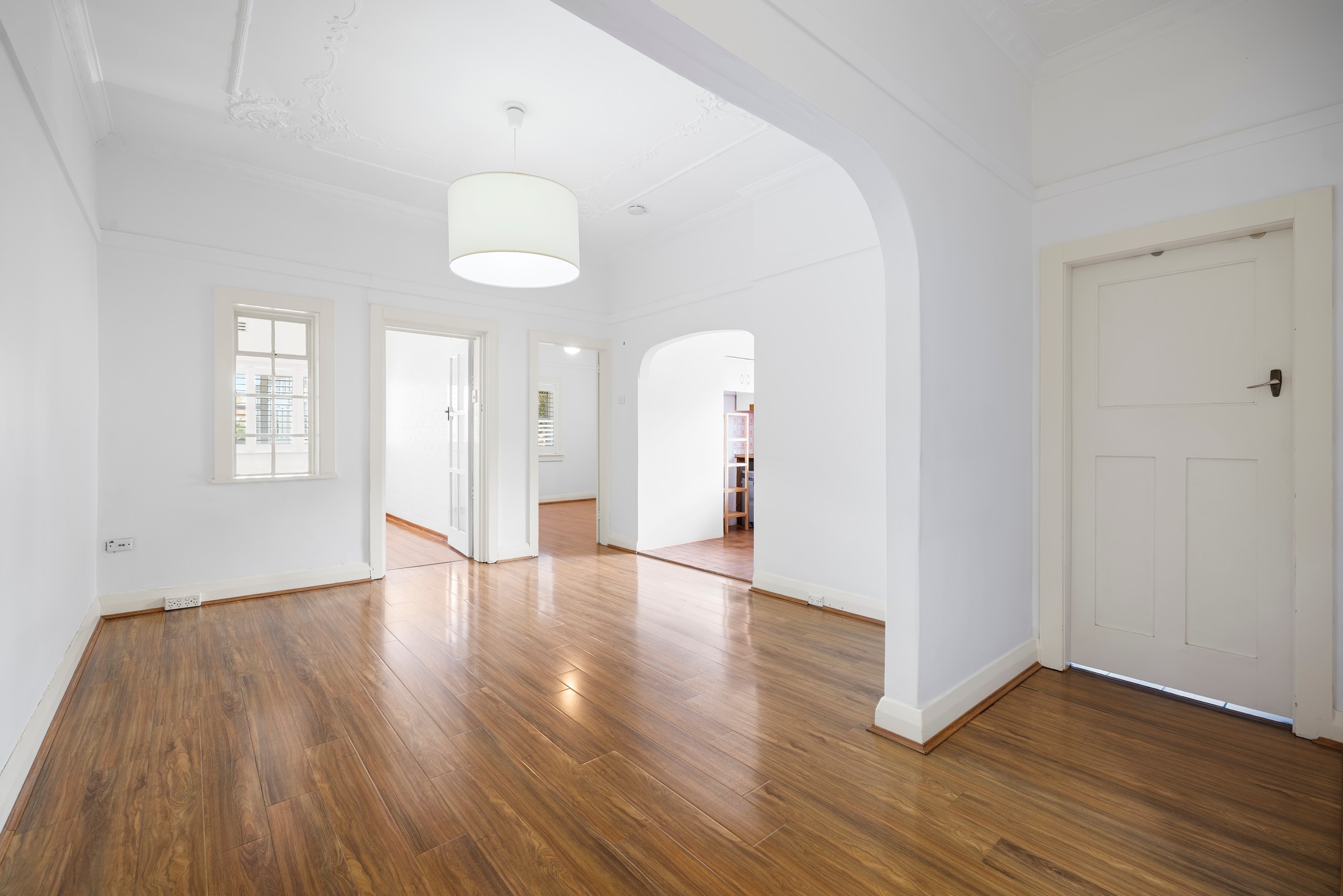 5/2 Croydon Avenue, Croydon, NSW 2132