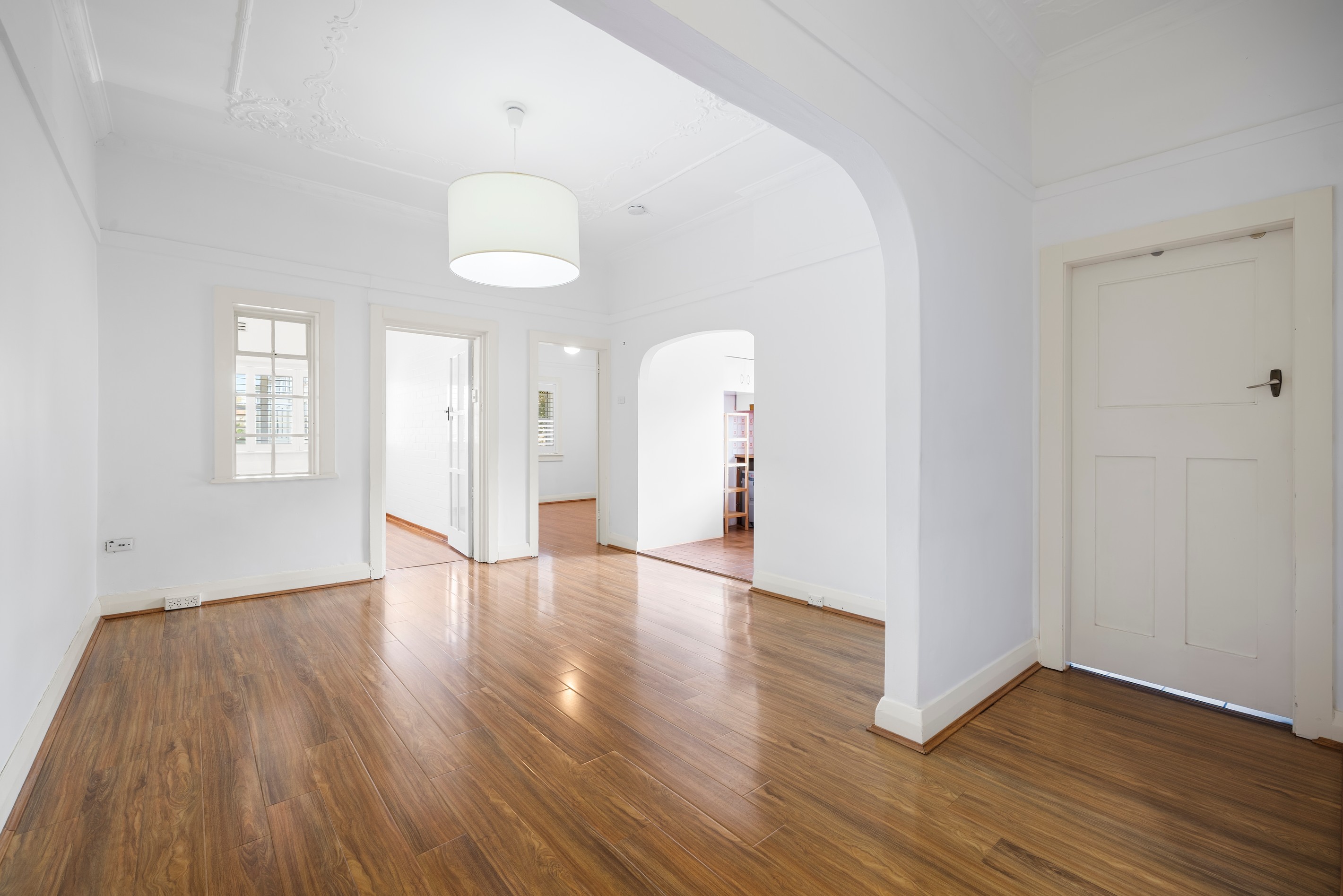 5/2 Croydon Avenue, Croydon, NSW 2132