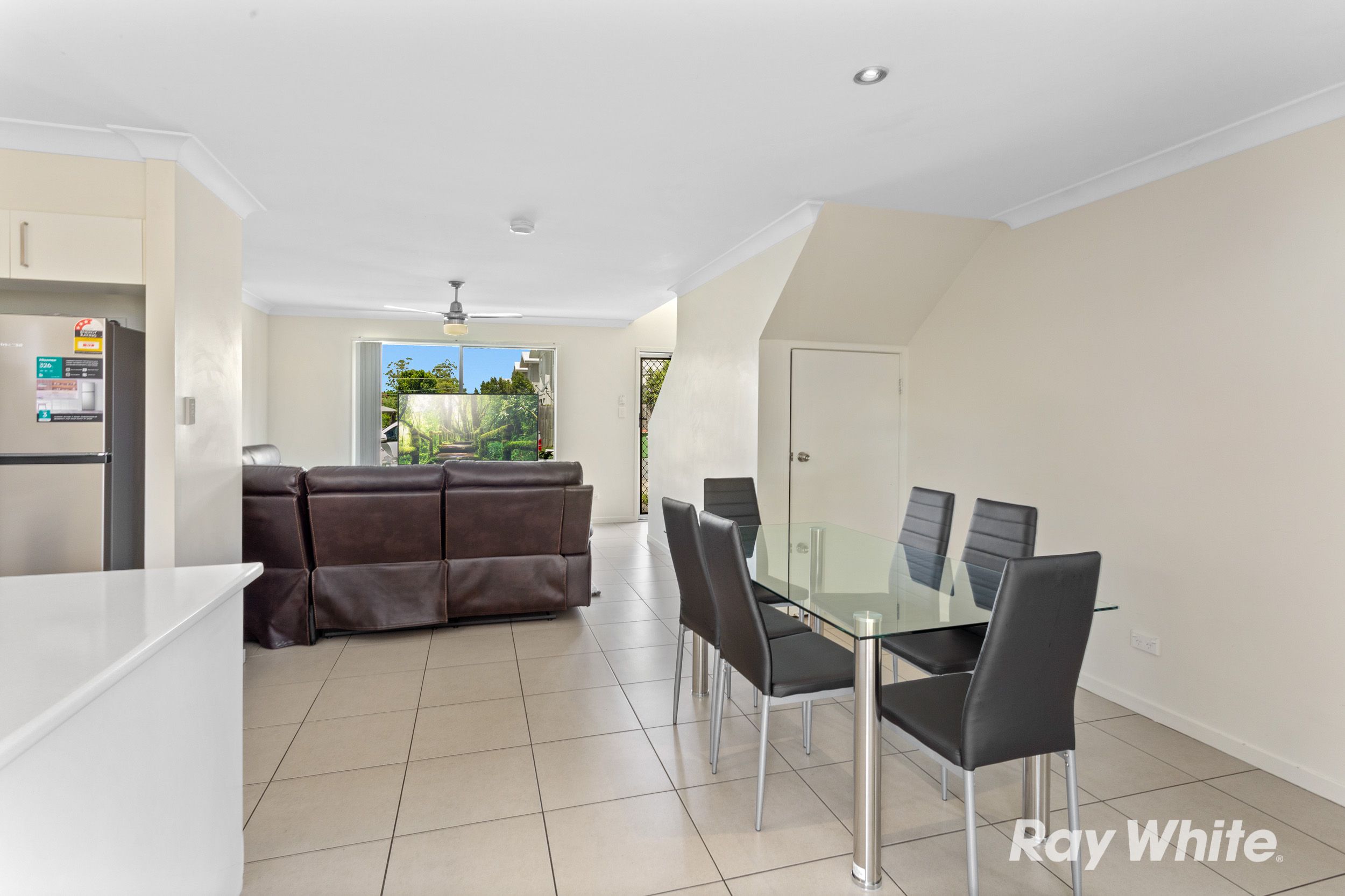 11/28 Waheed Street, Marsden, QLD 4132