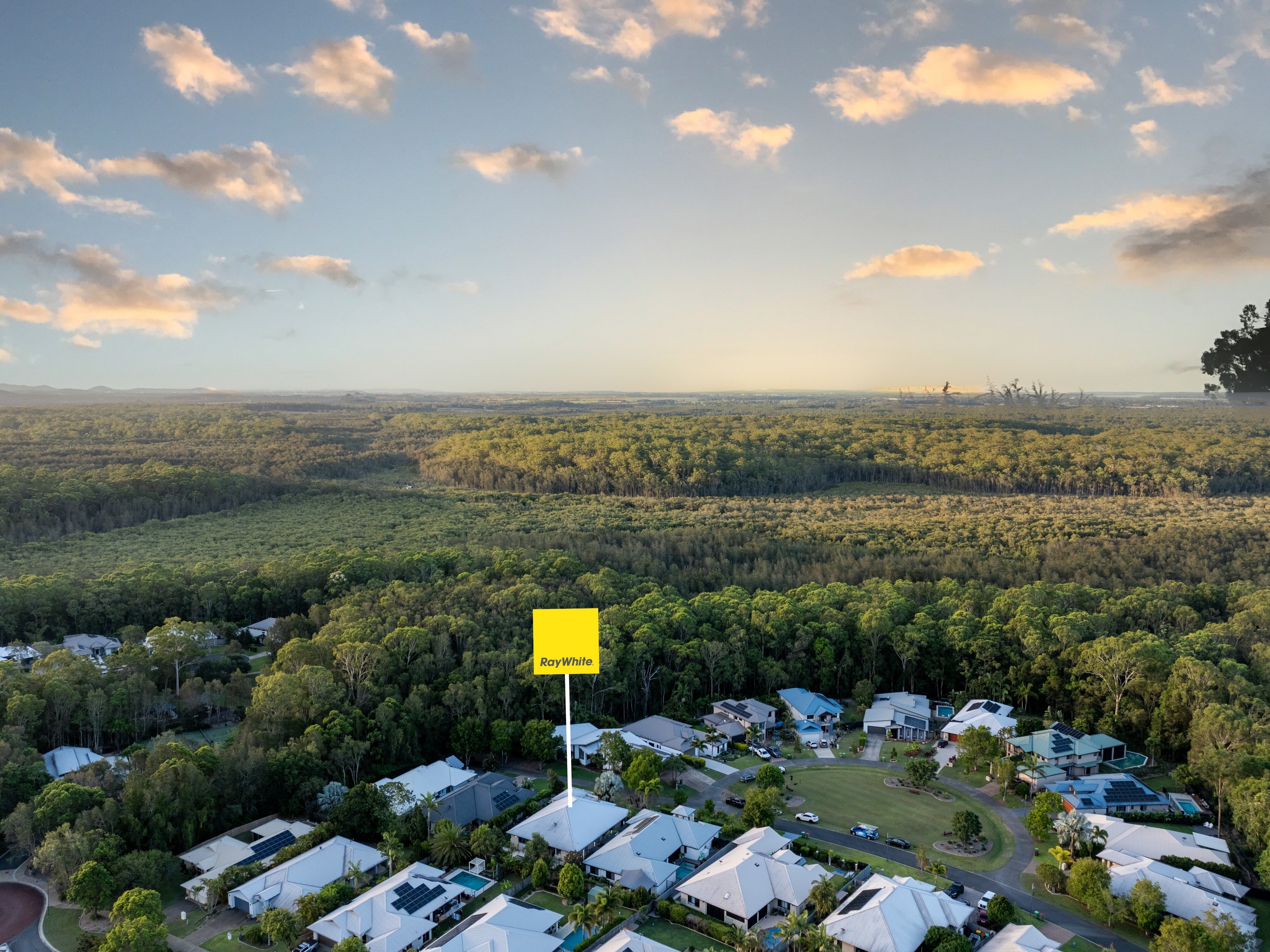 10 Pacha Close, Coomera Waters, QLD 4209