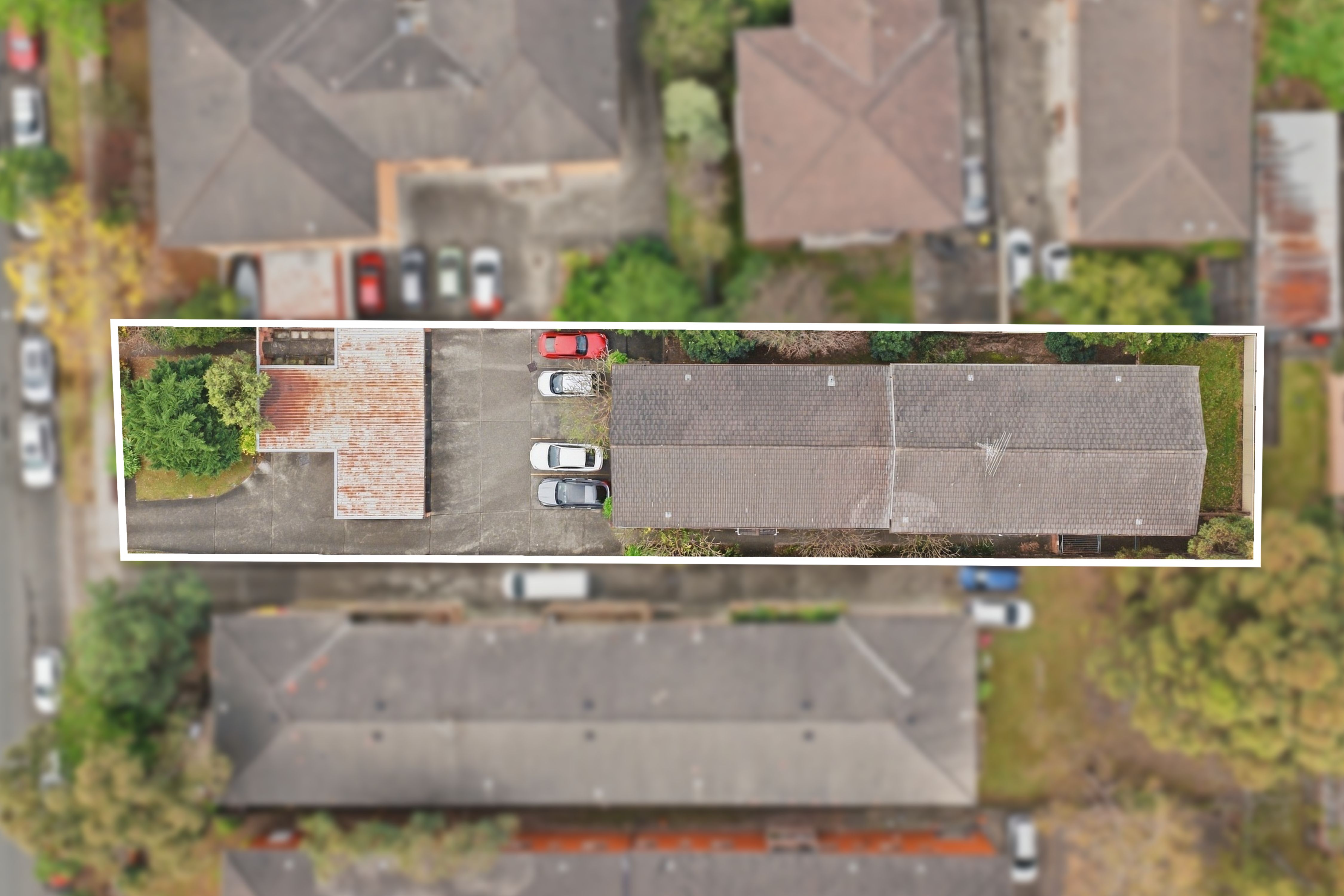 15 Castle Street — photo 5 of 16