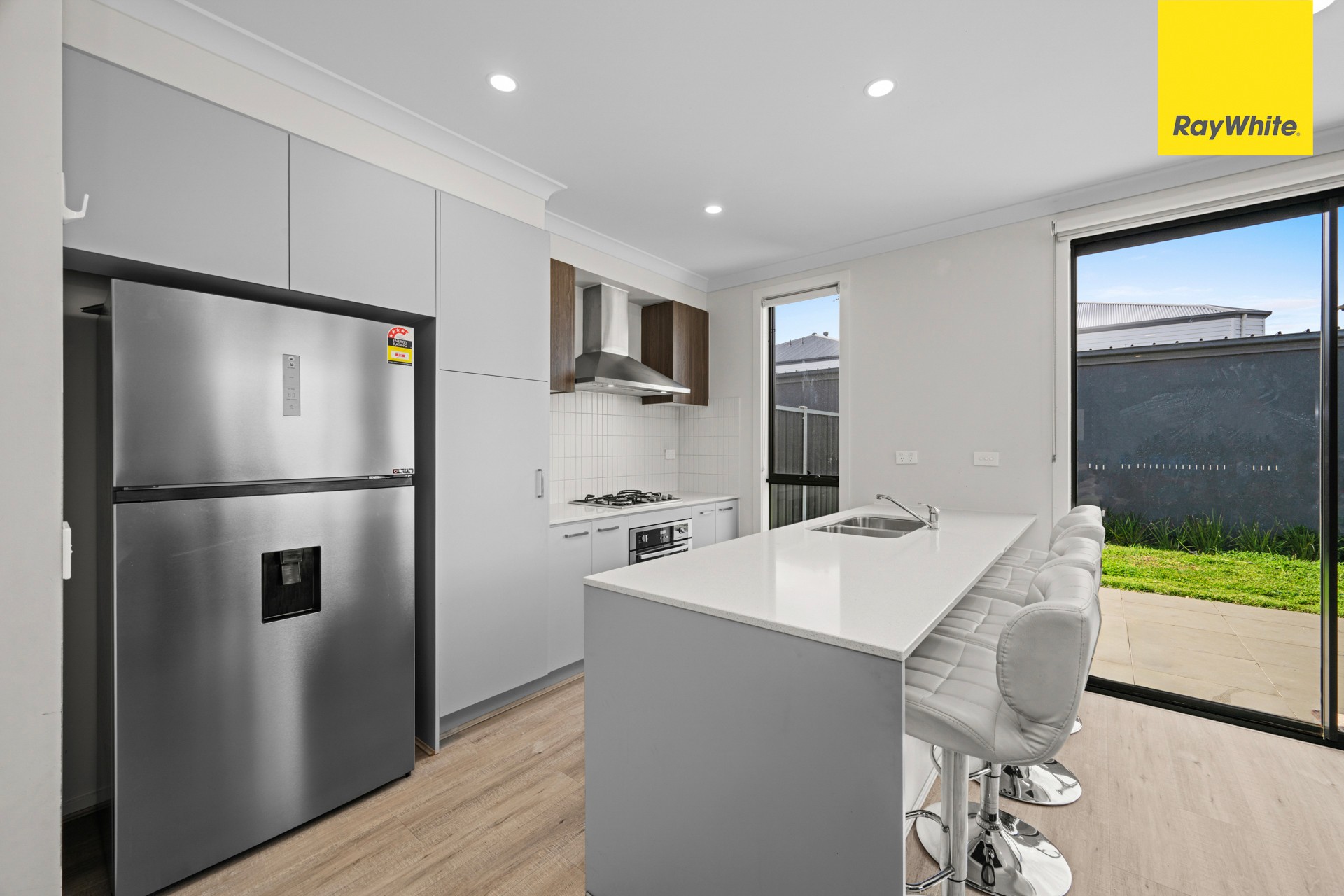 19 Glenrothes Street,, Strathtulloh, VIC 3338