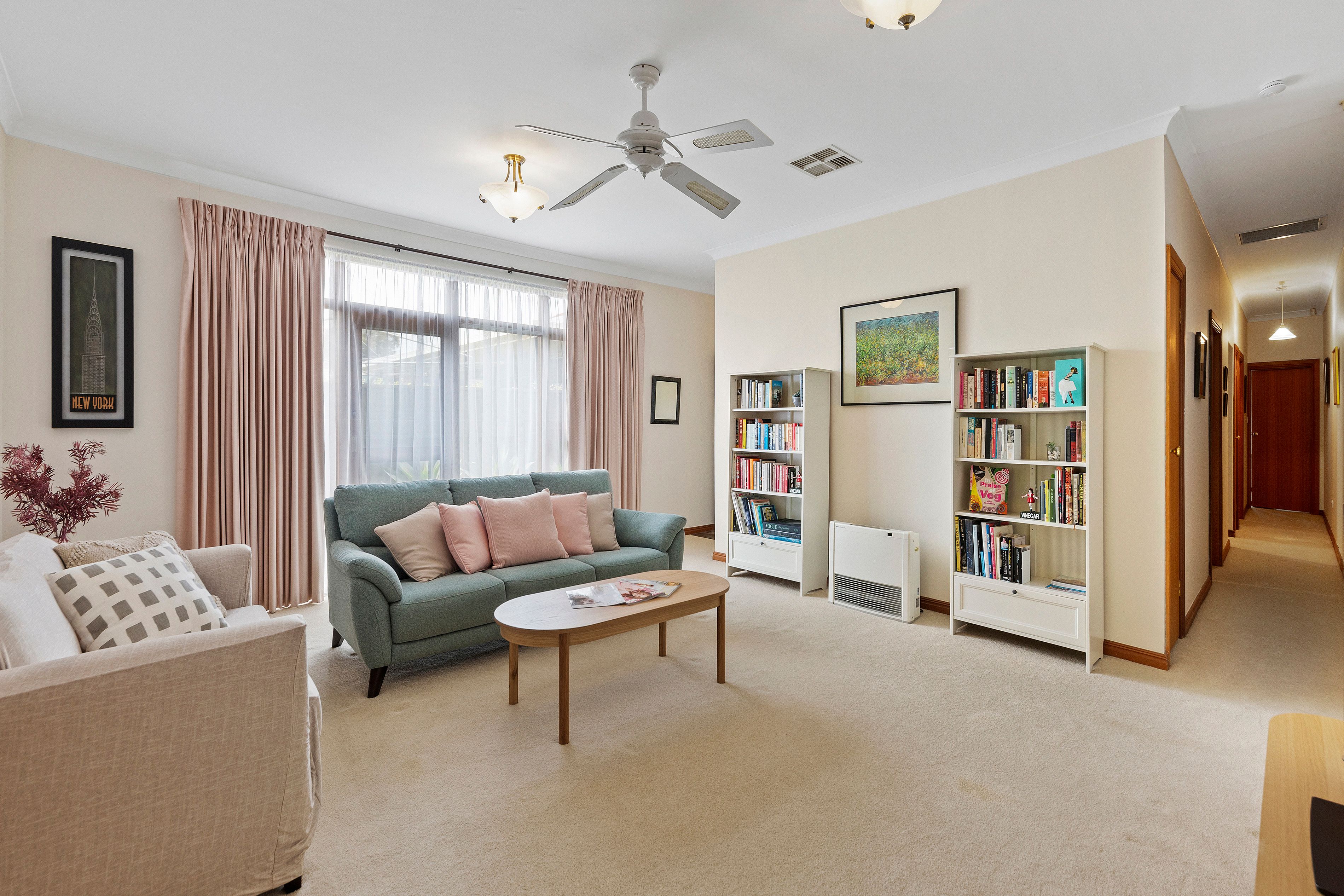 3A Albert Street, Payneham, SA 5070