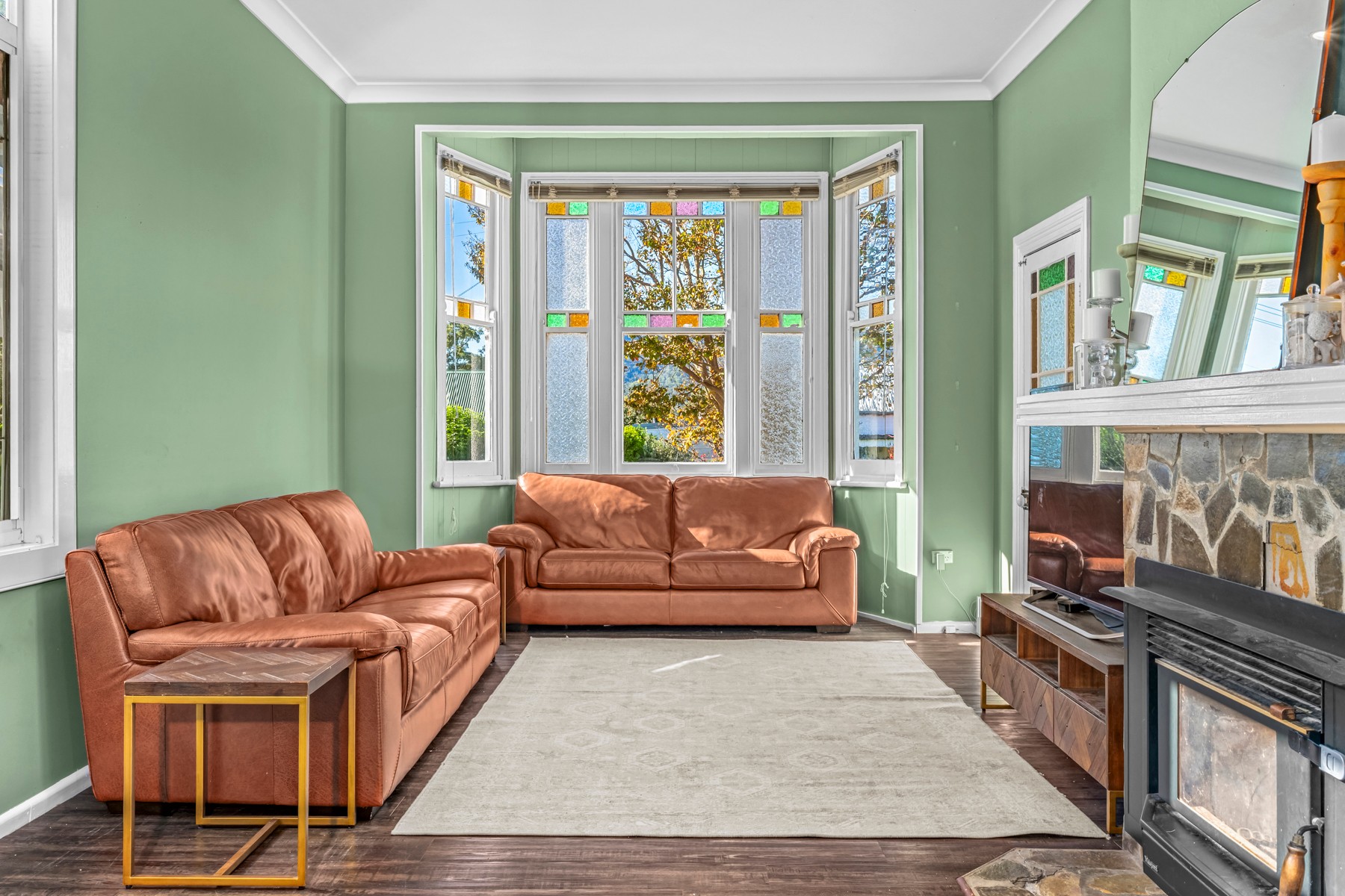 24 Tyrell Street, Gloucester, NSW 2422