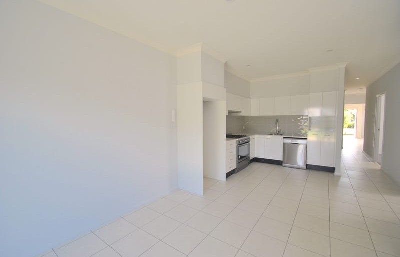 6 West Crescent, Culburra Beach, NSW