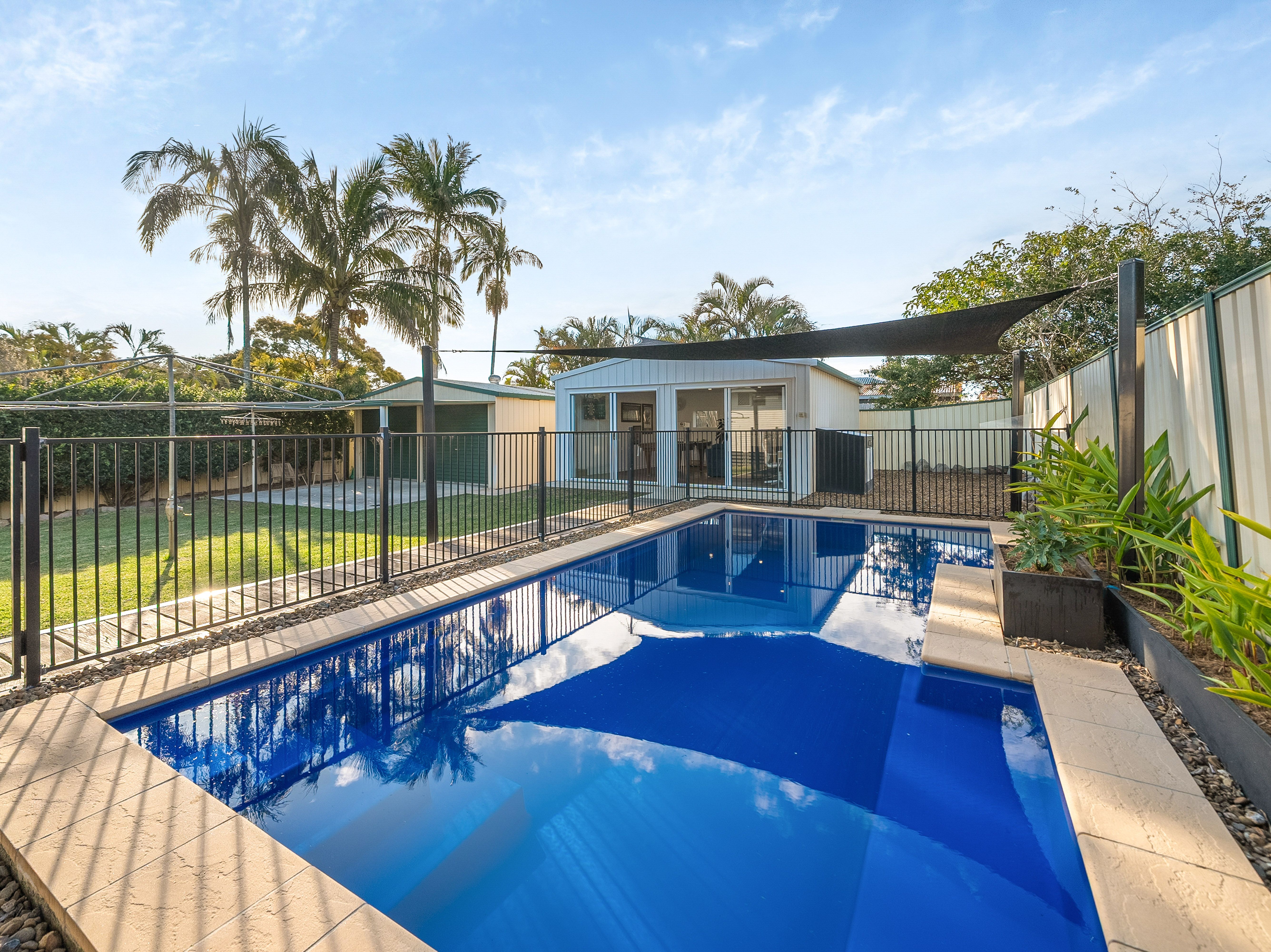 5 Nicholson Court — photo 10 of 30