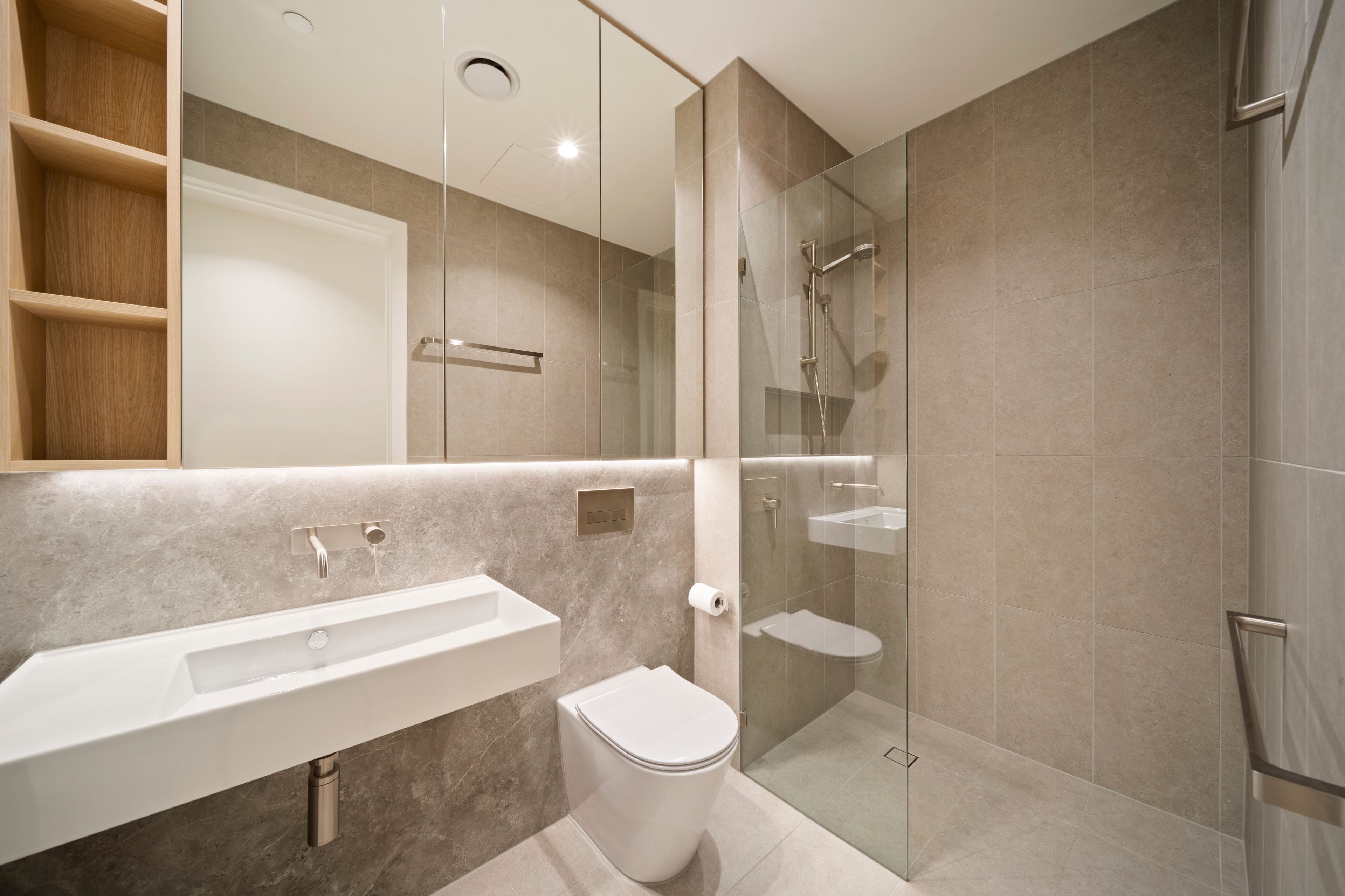 301/20 Edmondstone Street — photo 18 of 30