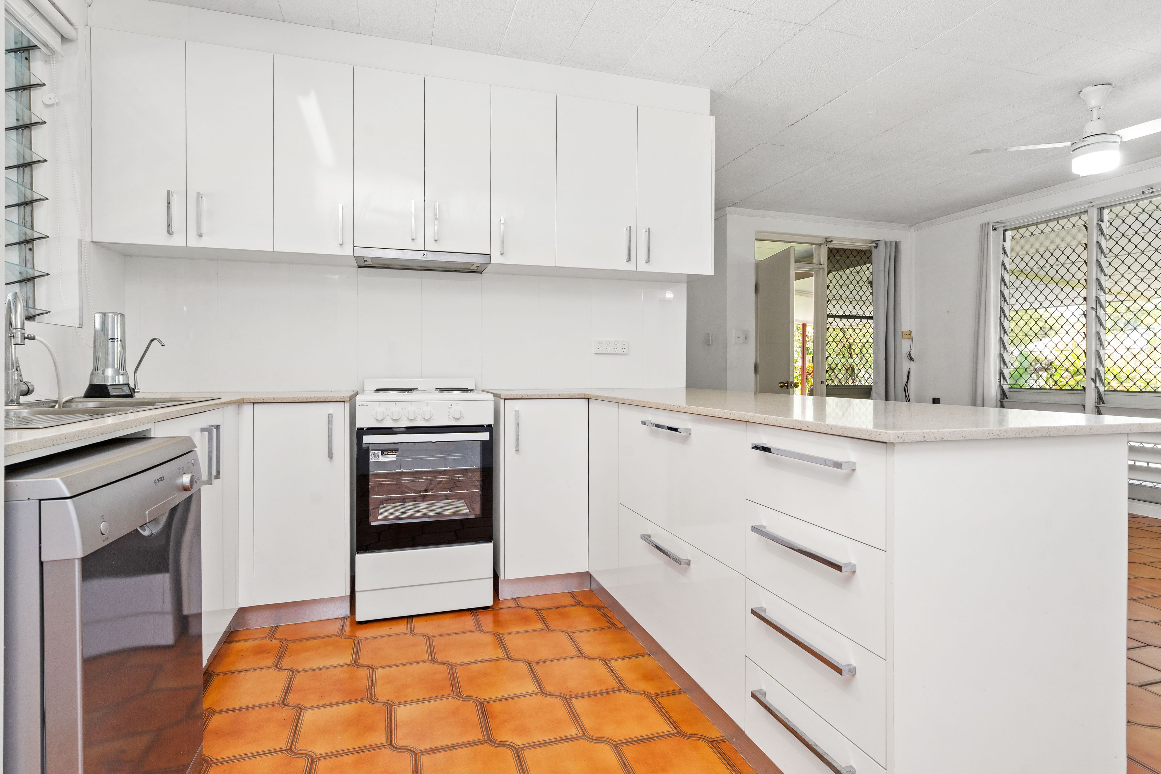 35 Carpentier Crescent, Wagaman, NT 0810