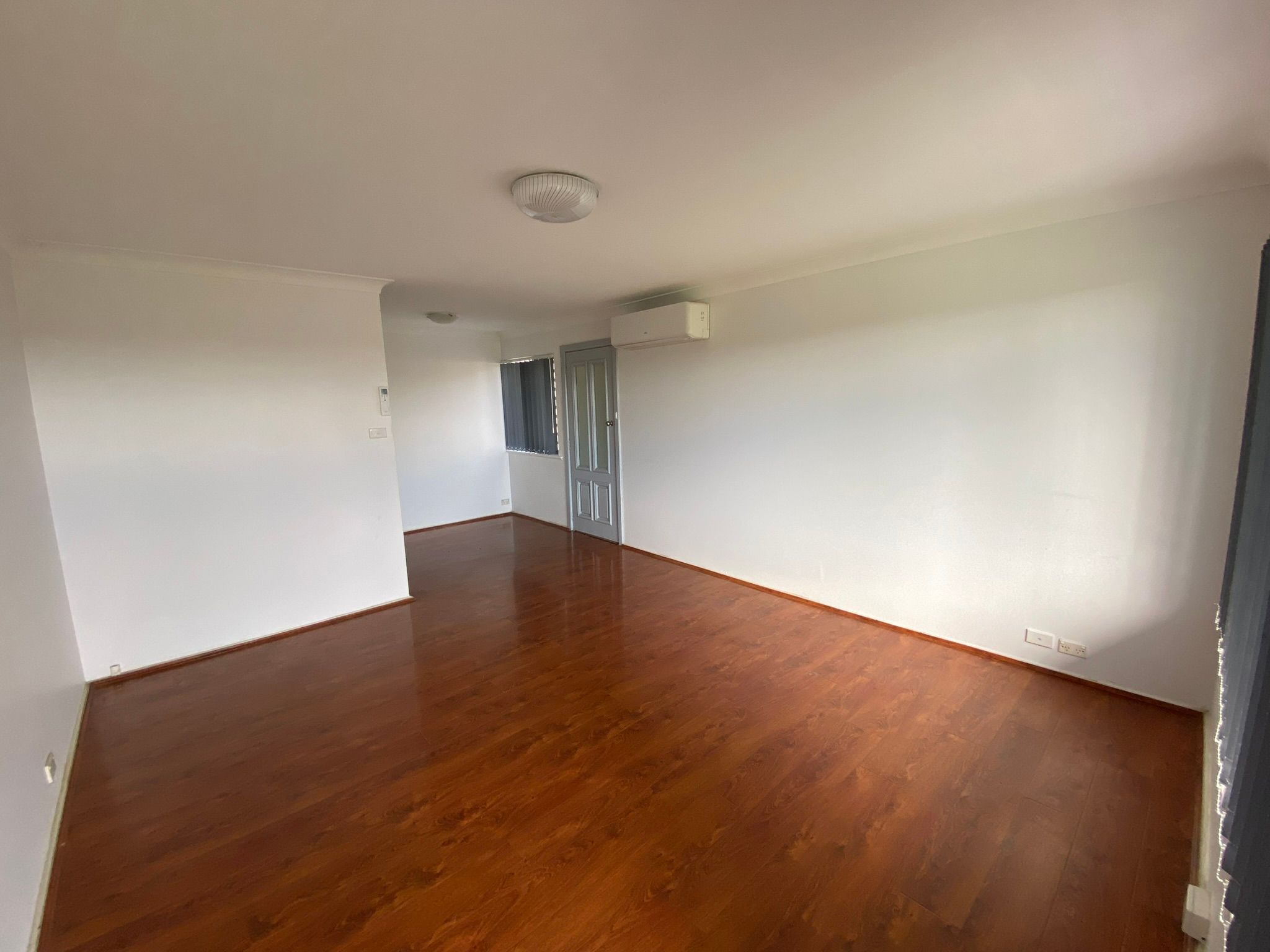 158 Bridge Street, Morisset, NSW 2264