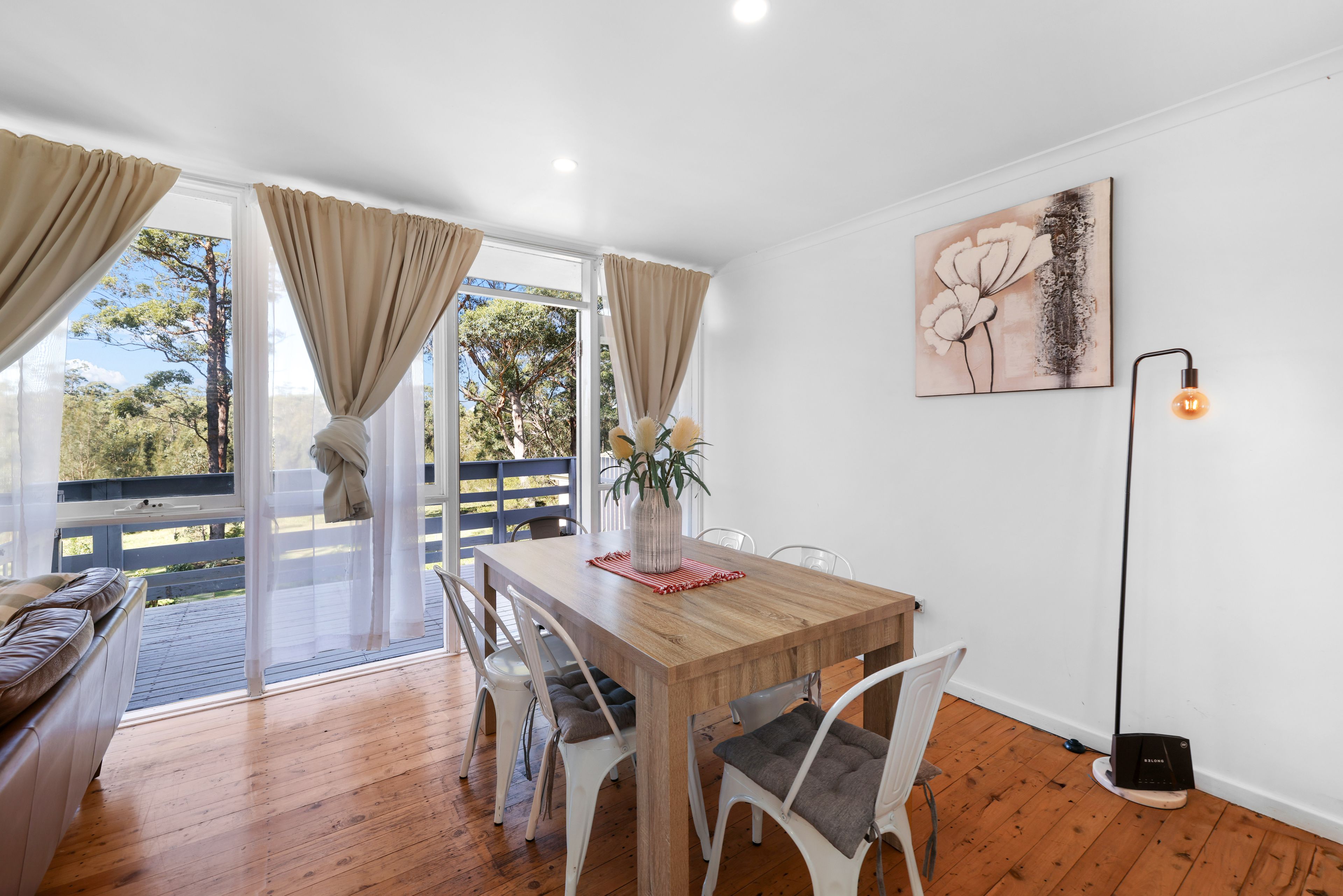 58 Sanctuary Point Road, Sanctuary Point, NSW