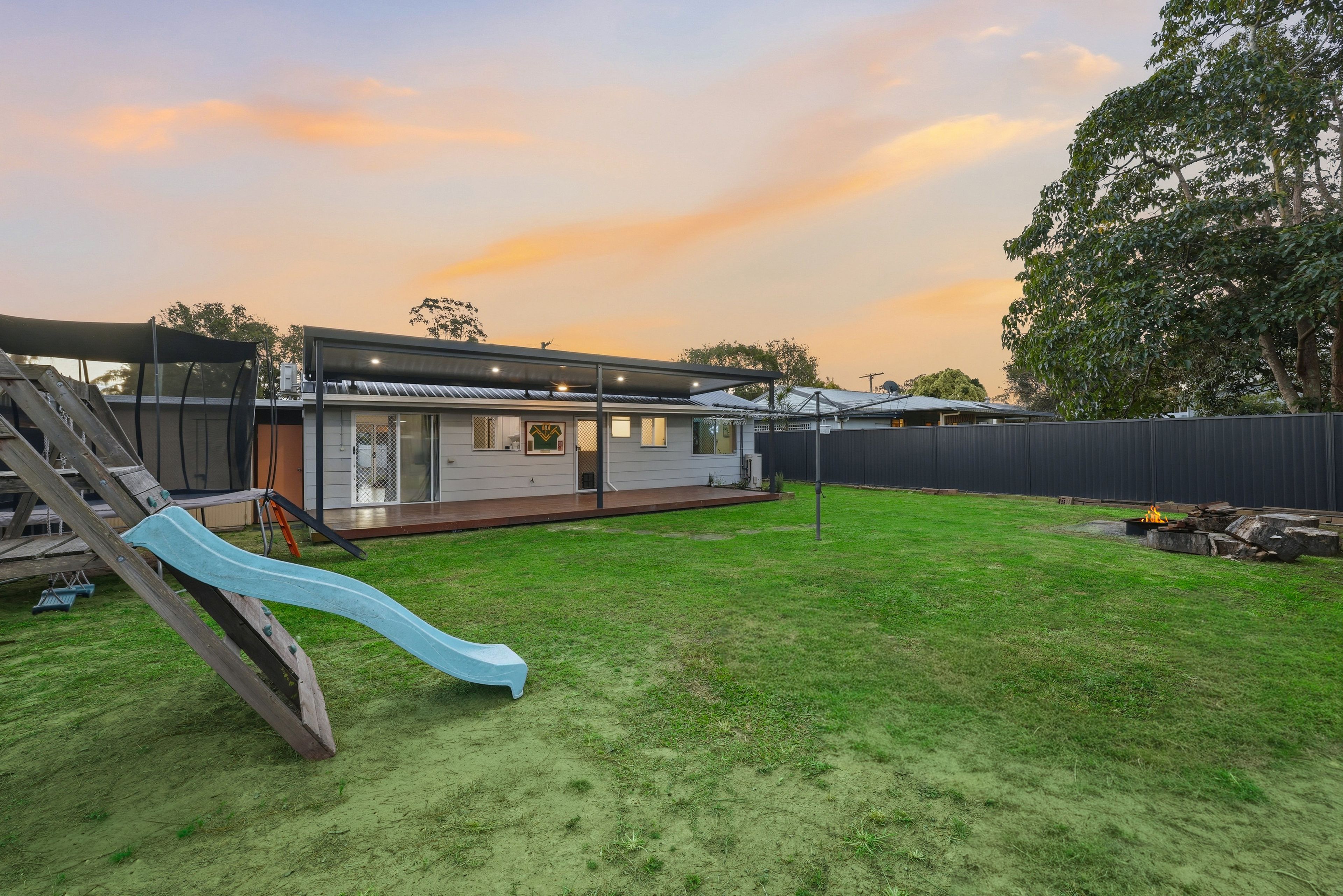 9 Parkland Court — photo 25 of 27