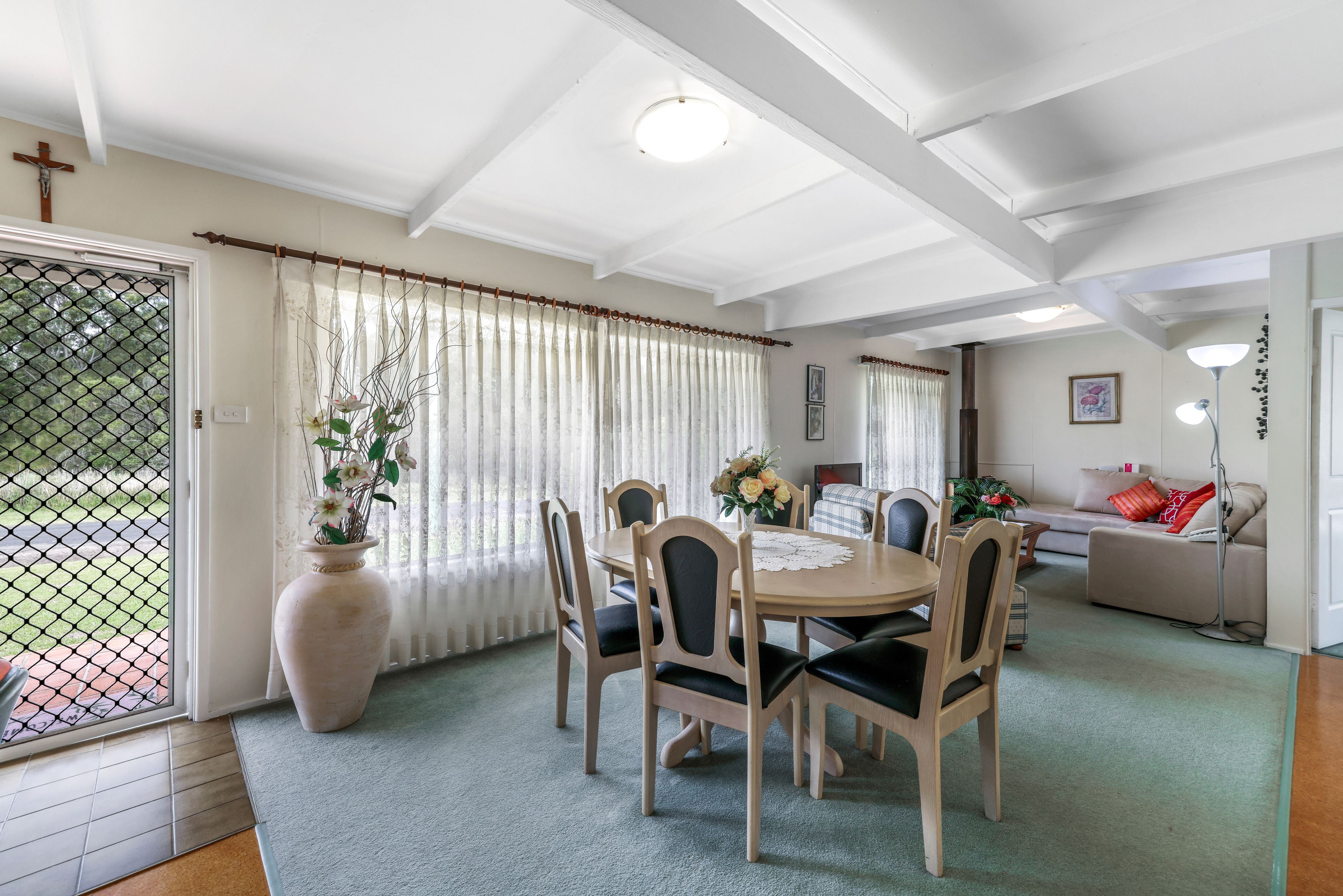 24 Otranto Avenue, Orient Point, NSW