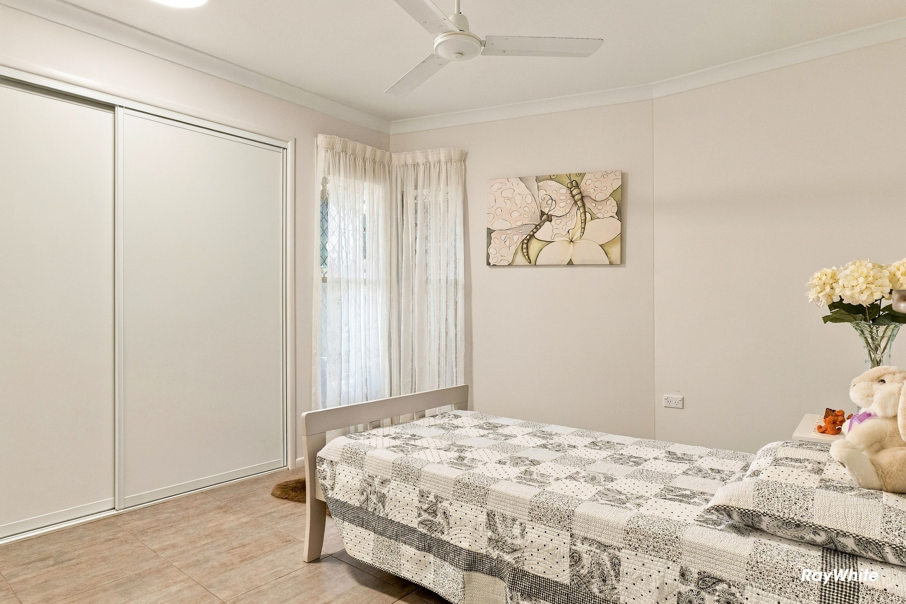 12 Santina Drive — photo 19 of 30