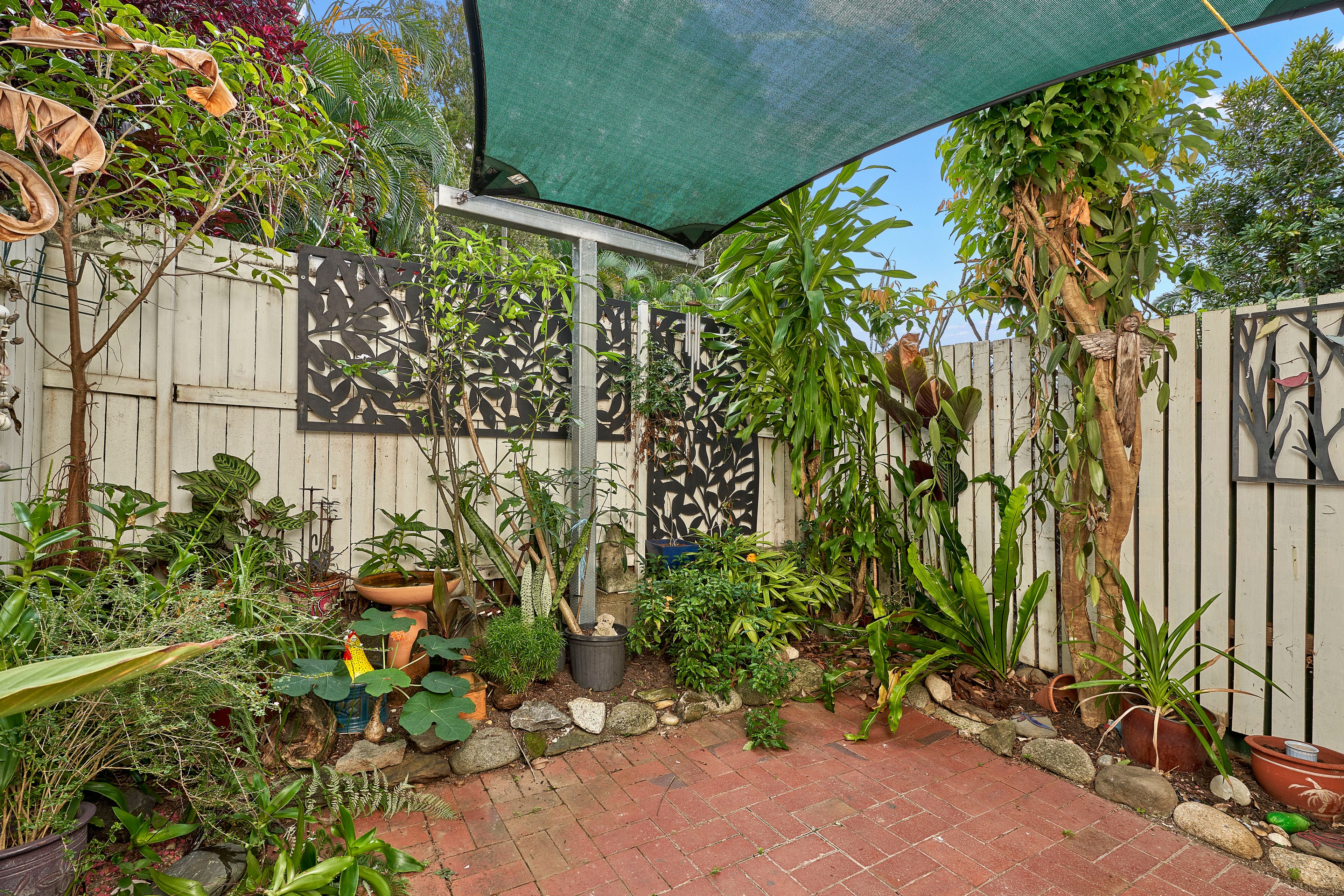 3/10 Crathern Close — photo 7 of 8