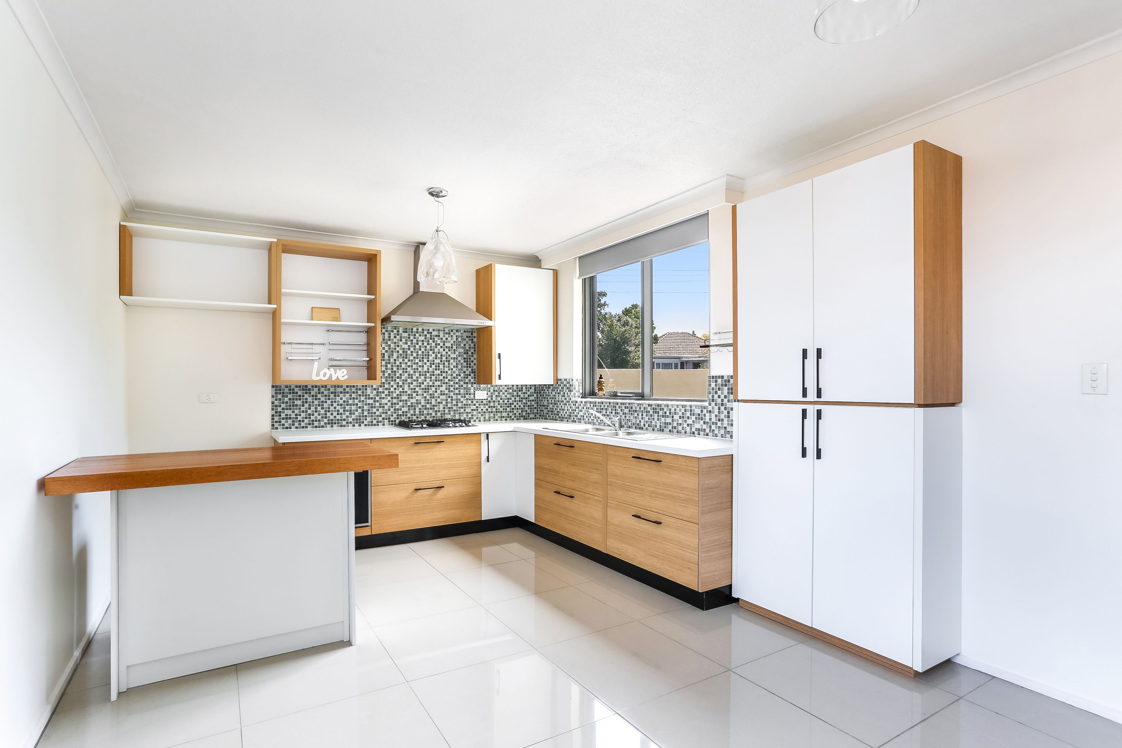 1/866 Pascoe Vale Road, Glenroy, VIC 3046