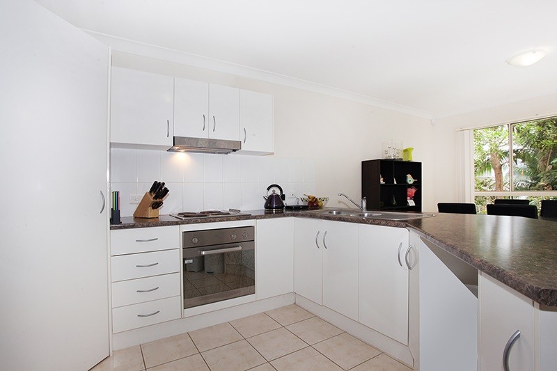 20/14-18 Bade Street, Nambour, QLD 4560